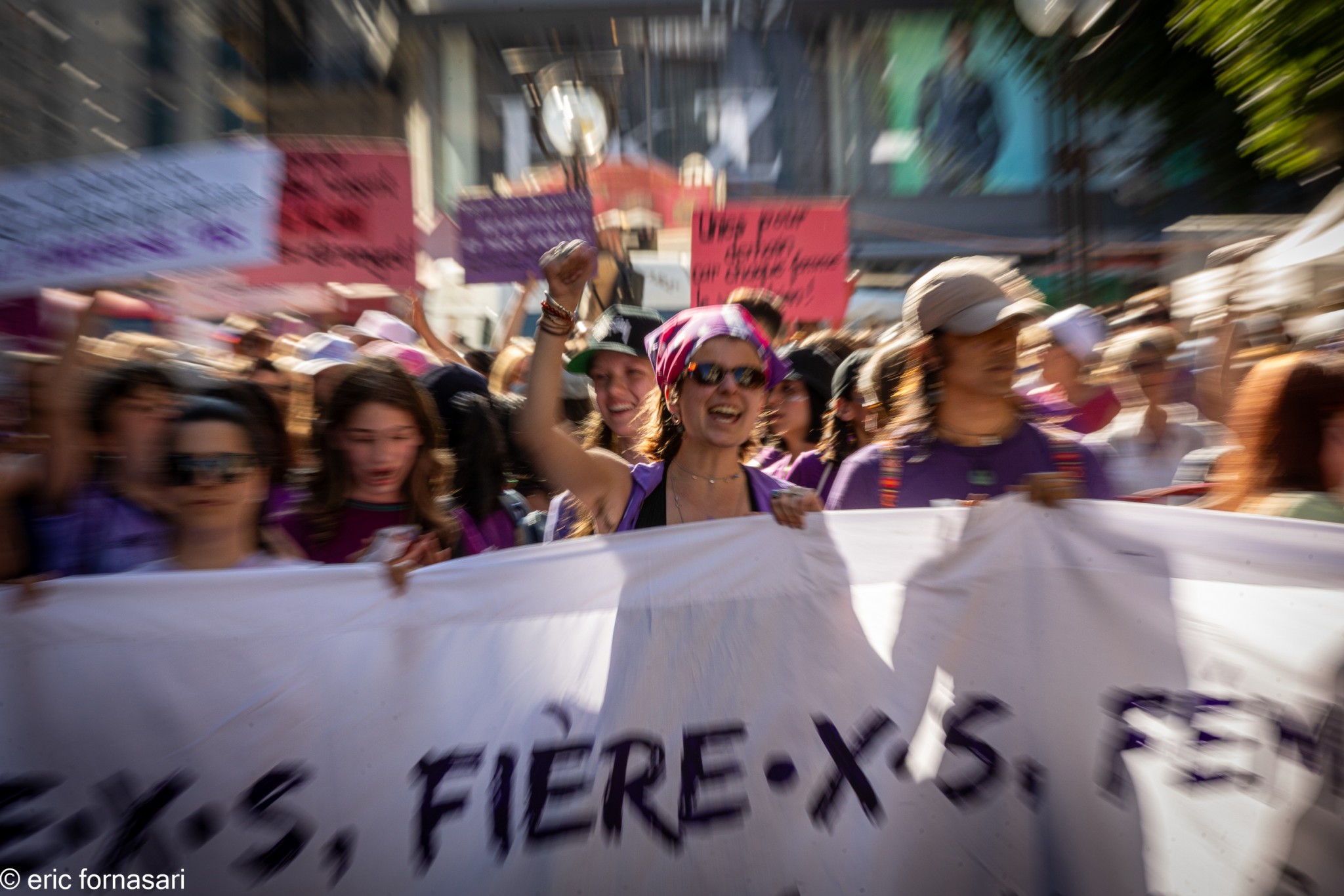 Grève-des-femmes-12-14-juin-2023-27.jpg