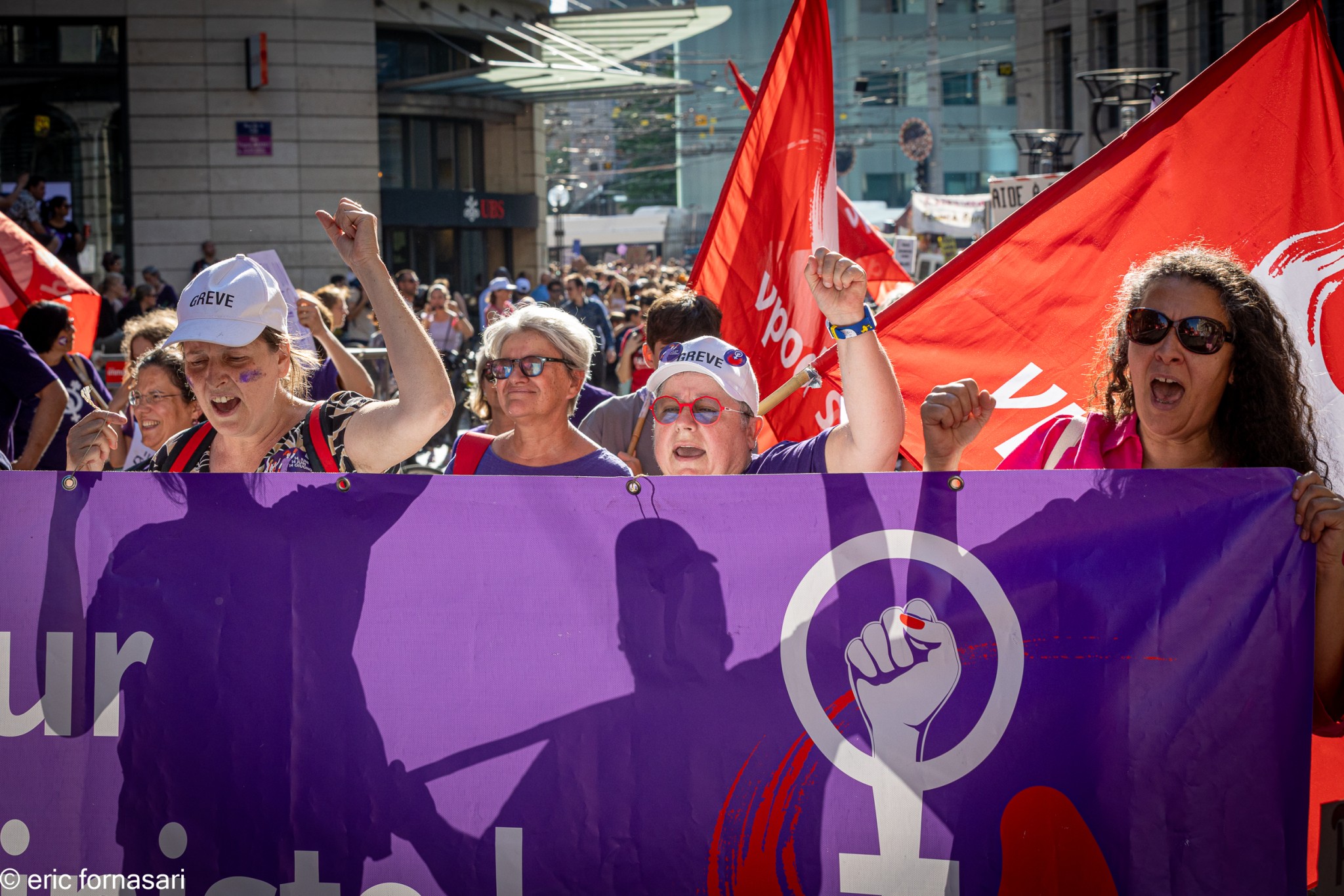 Grève-des-femmes-16-14-juin-2023-28.jpg
