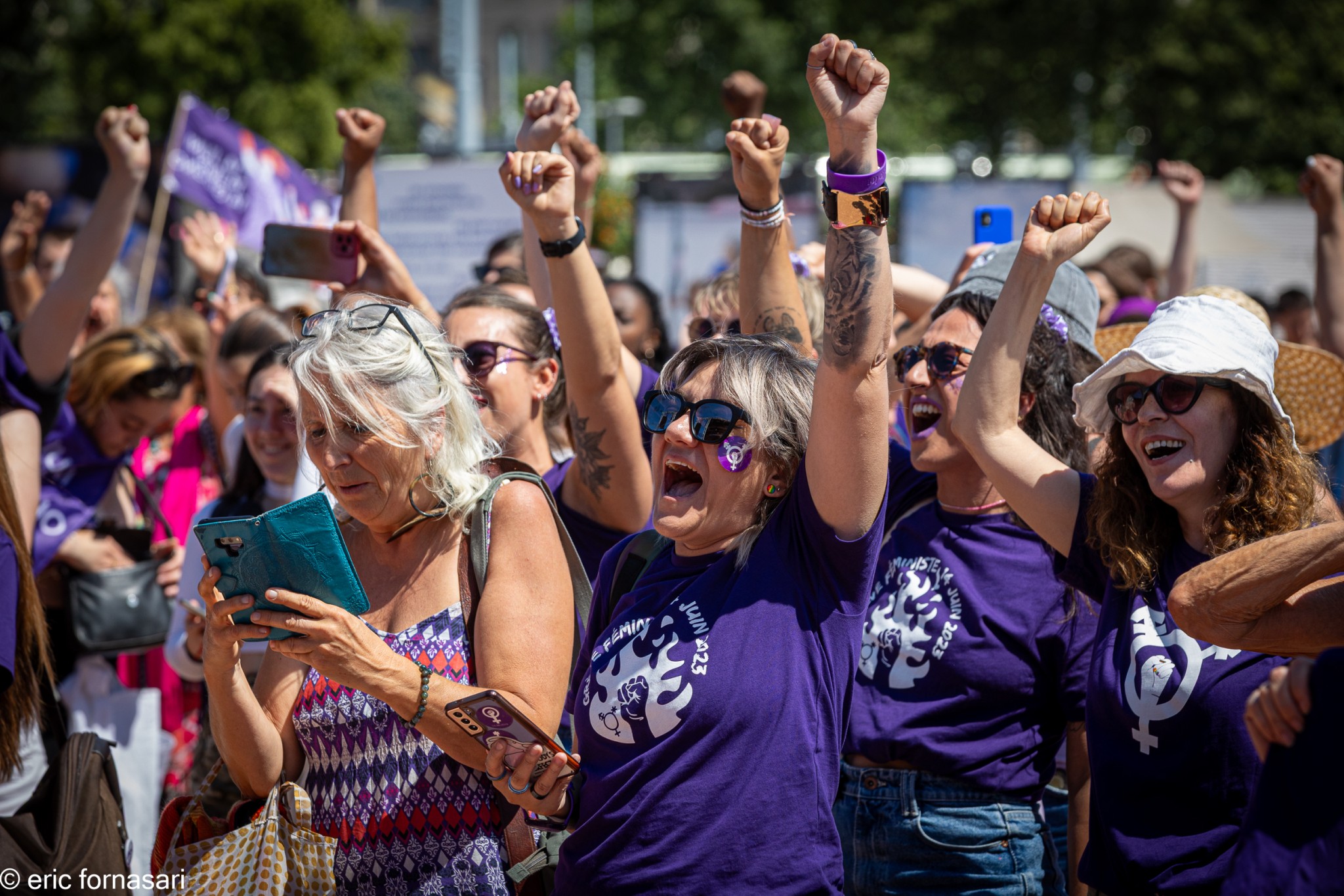 Grève-des-femmes-2-14-juin-2023-25.jpg