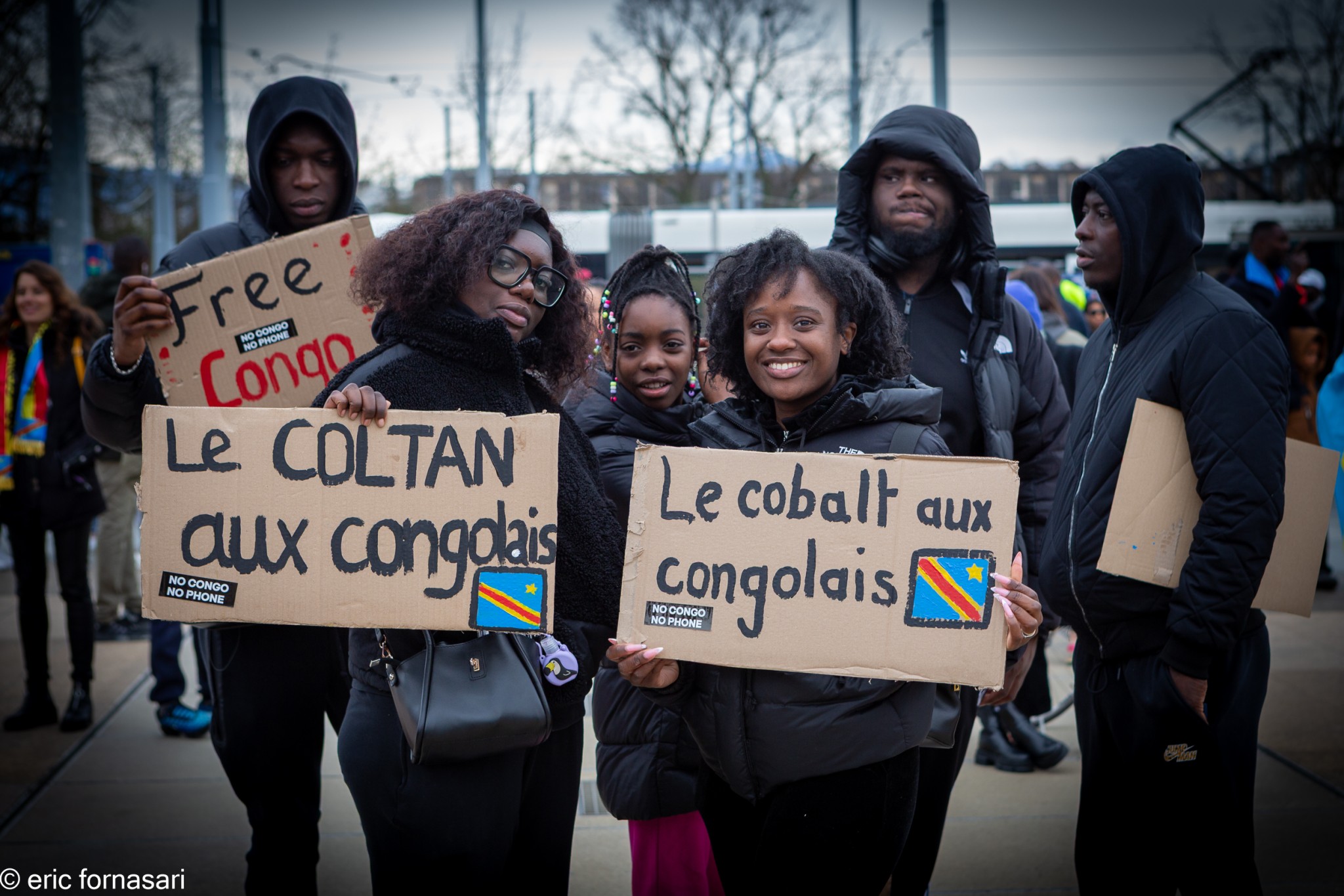 Manif-RDC-mars-2024-1-02-mars-2024-1.jpg