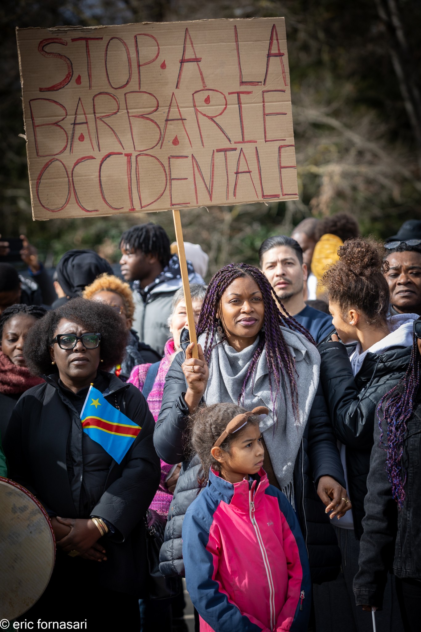 Manif-RDC-mars-2024-11-02-mars-2024-10.jpg