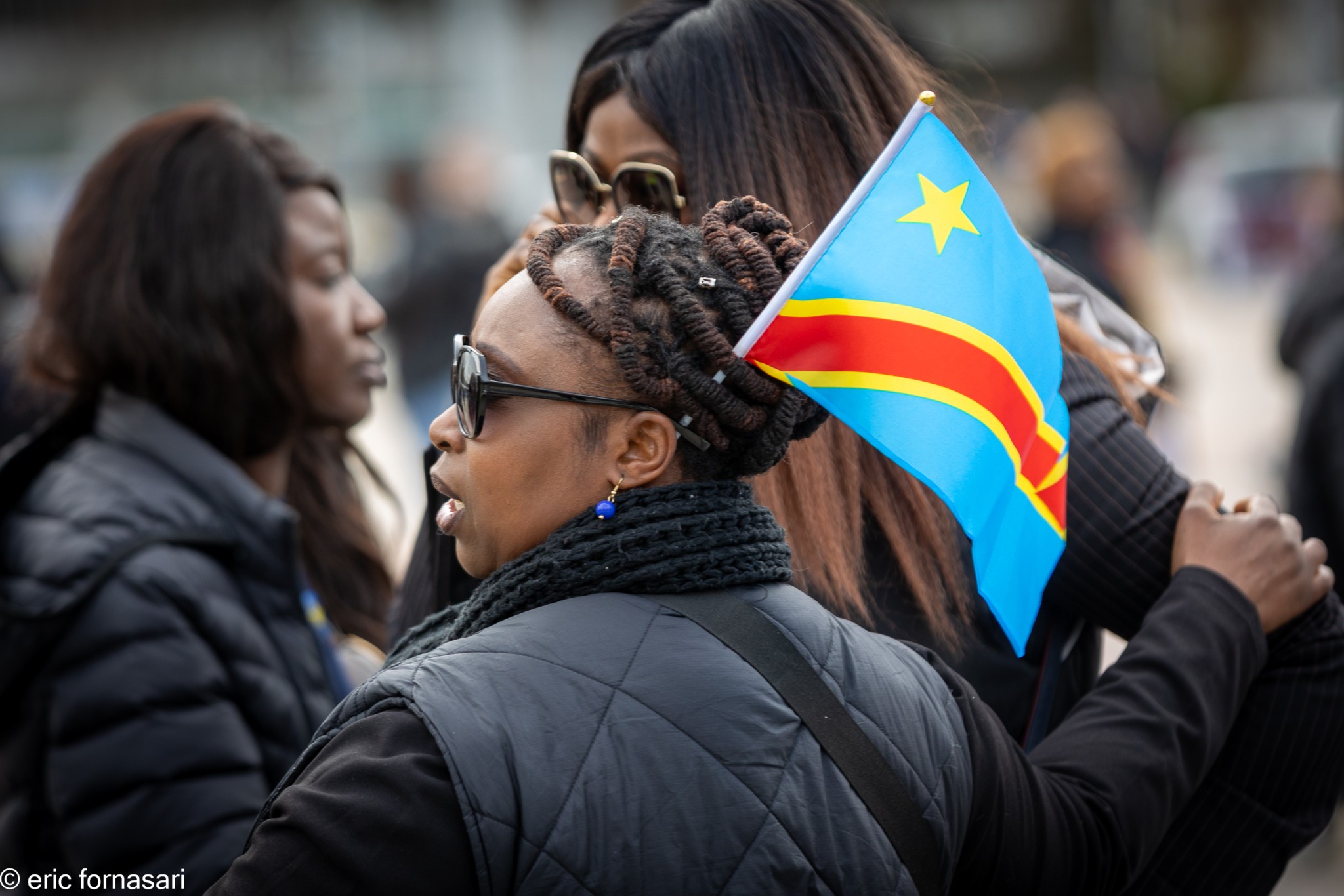 Manif-RDC-mars-2024-2-02-mars-2024-2.jpg