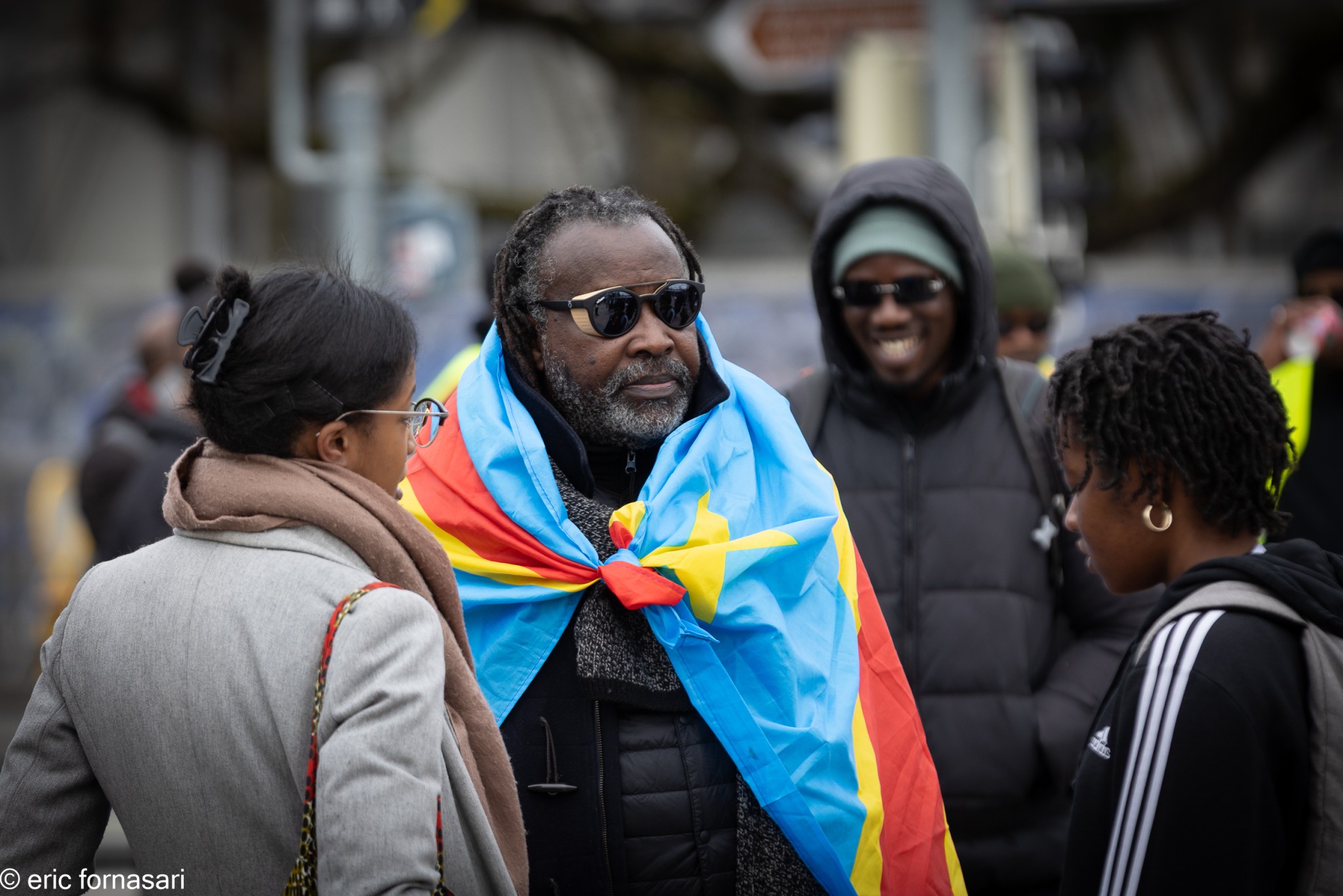 Manif-RDC-mars-2024-3-02-mars-2024-3.jpg