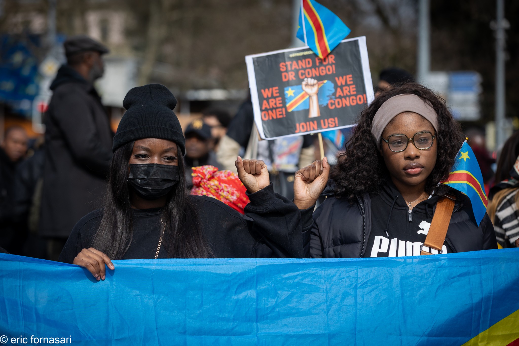 Manif-RDC-mars-2024-4-02-mars-2024-4.jpg