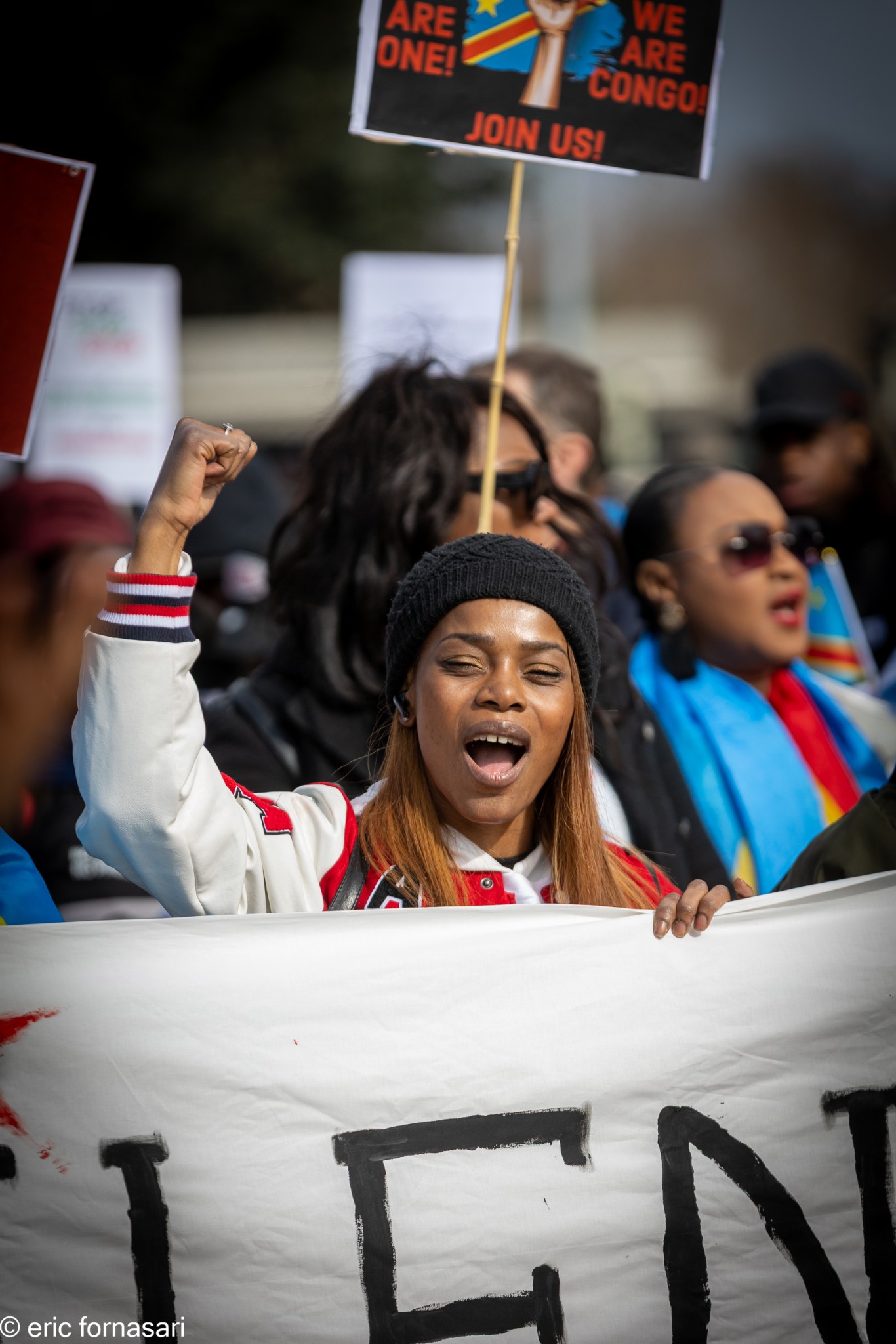 Manif-RDC-mars-2024-5-02-mars-2024-5.jpg