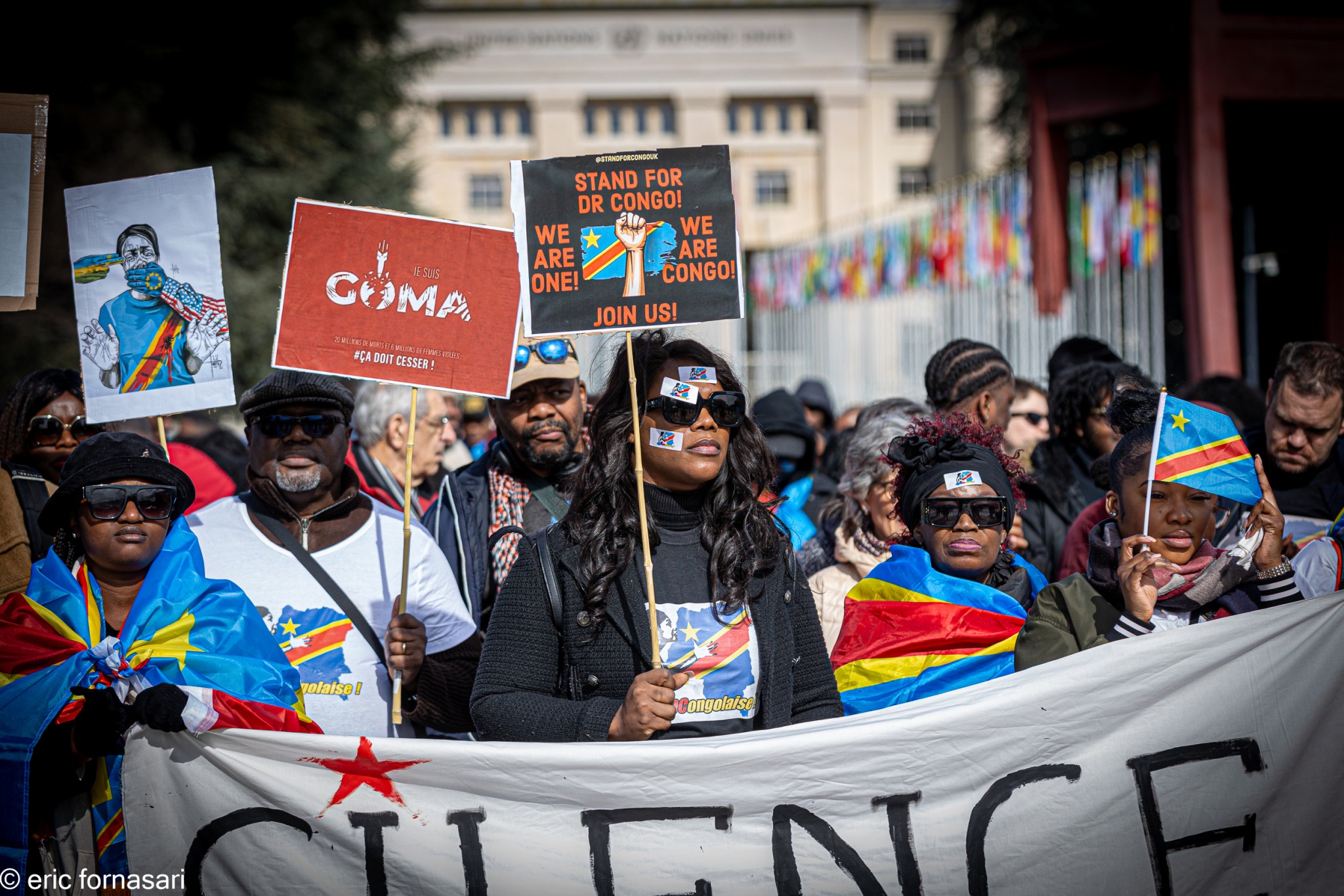 Manif-RDC-mars-2024-6-02-mars-2024-6.jpg