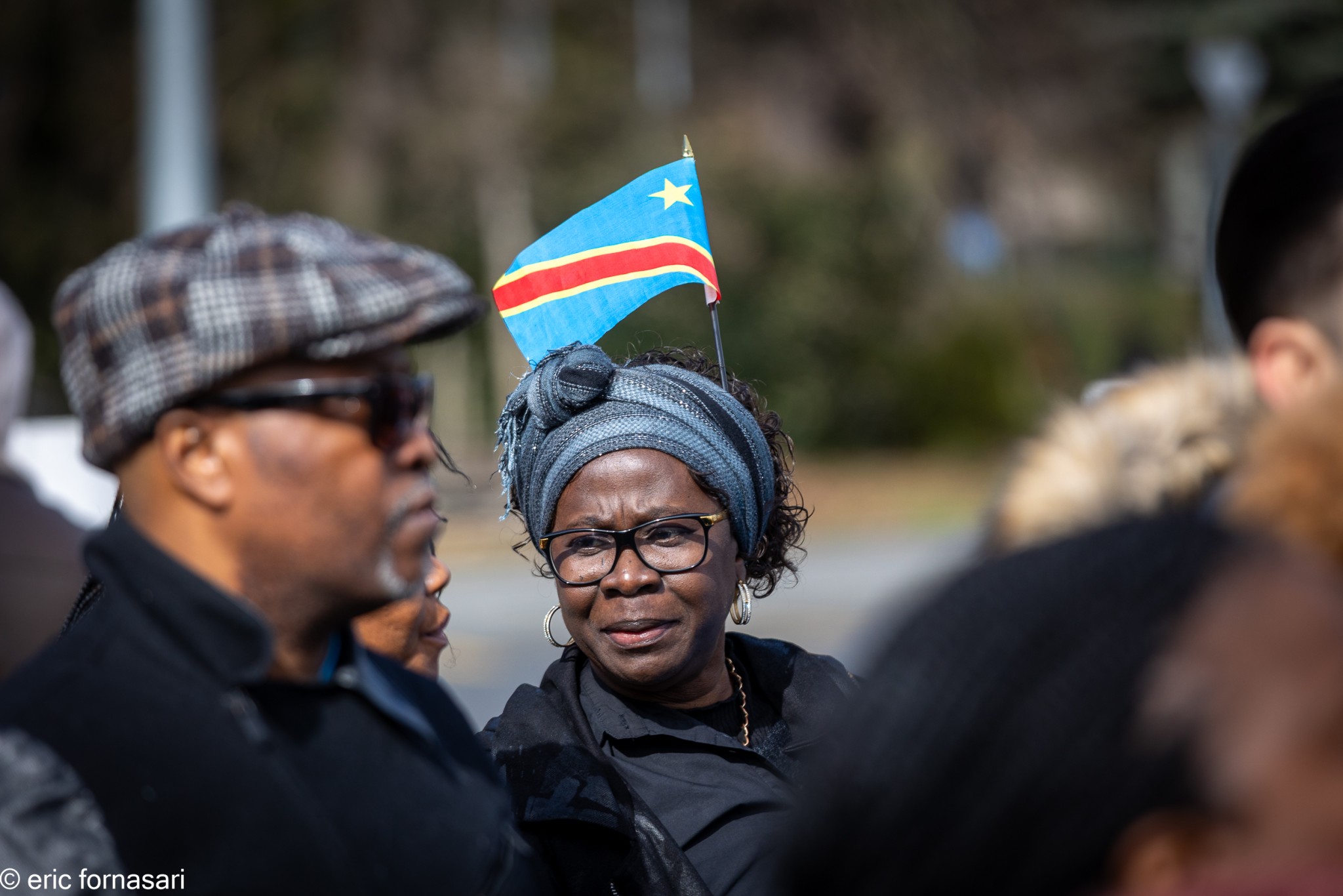 Manif-RDC-mars-2024-7-02-mars-2024-7.jpg