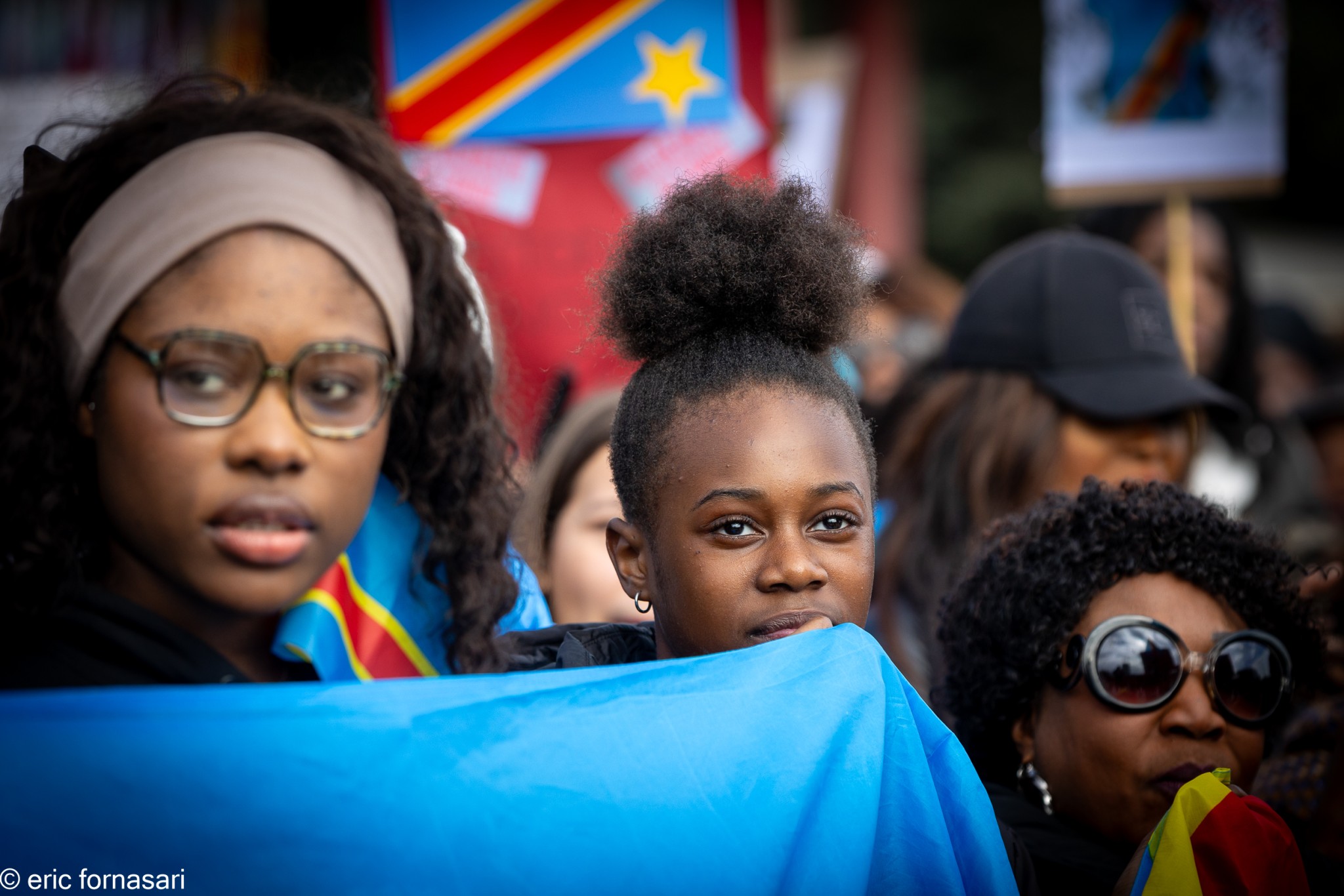 Manif-RDC-mars-2024-9-02-mars-2024-9.jpg