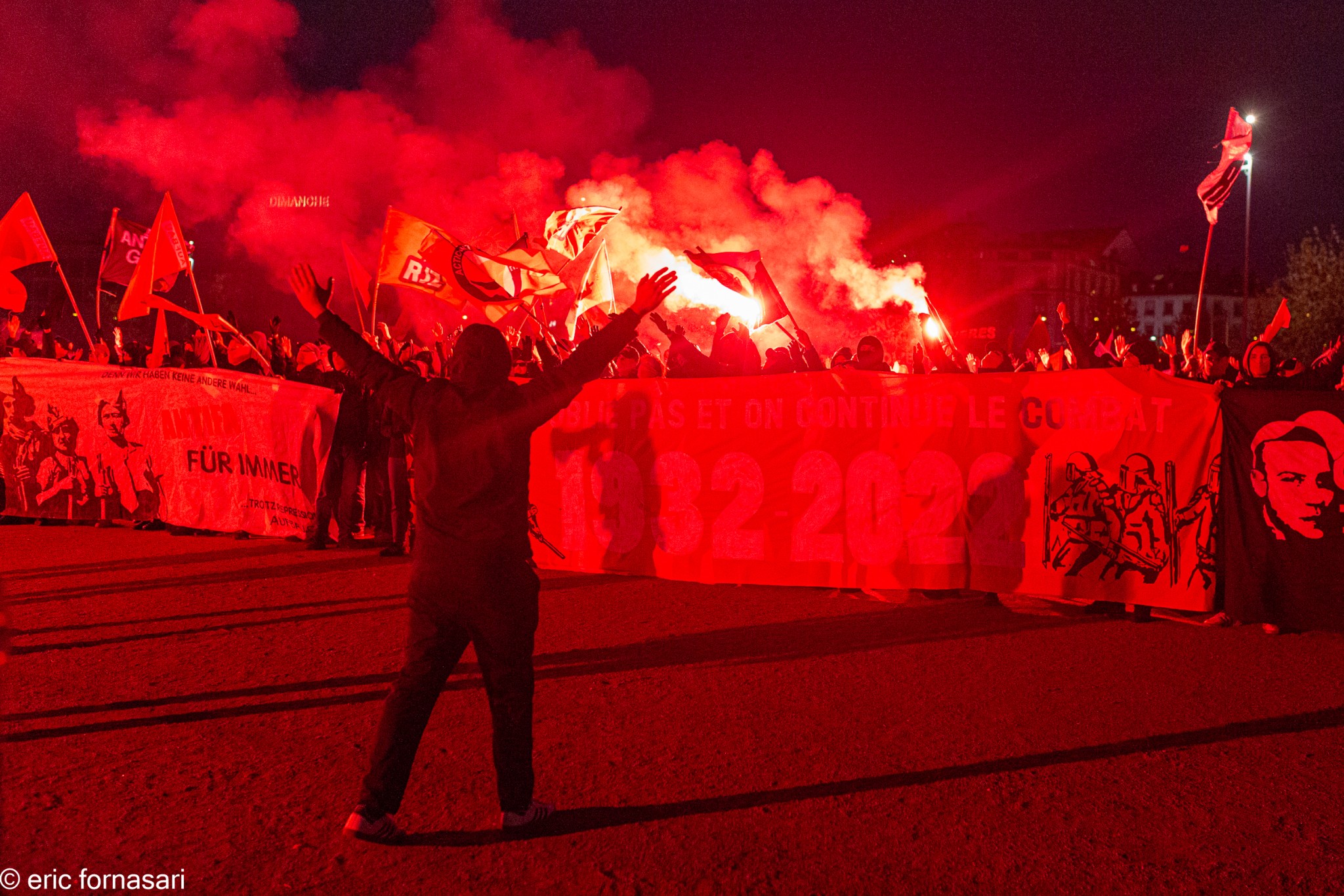Manif-anti-fa-27-12-novembre-2022-24.jpg