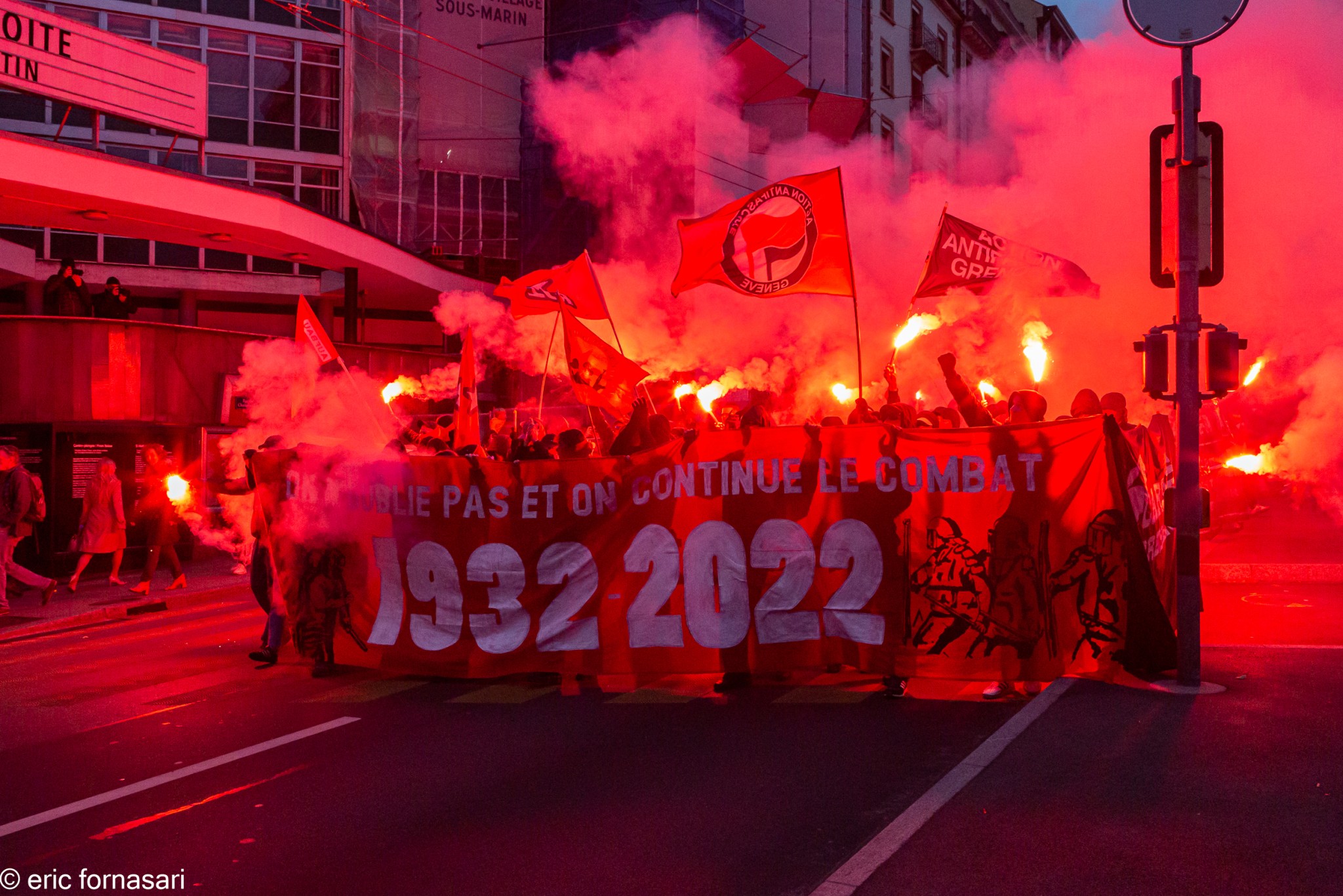 Manif-anti-fa-5-12-novembre-2022-23.jpg