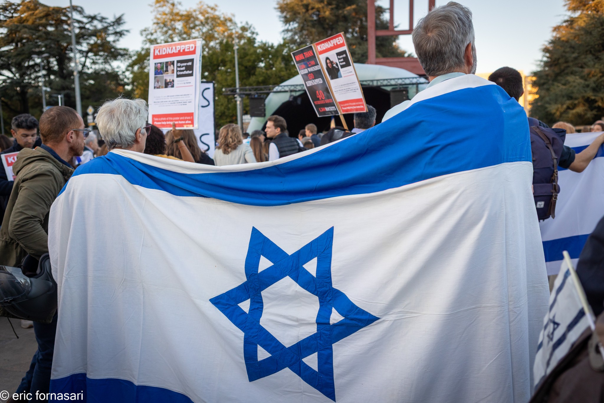 Manif-pro-israel-2-11-octobre-2023-29.jpg