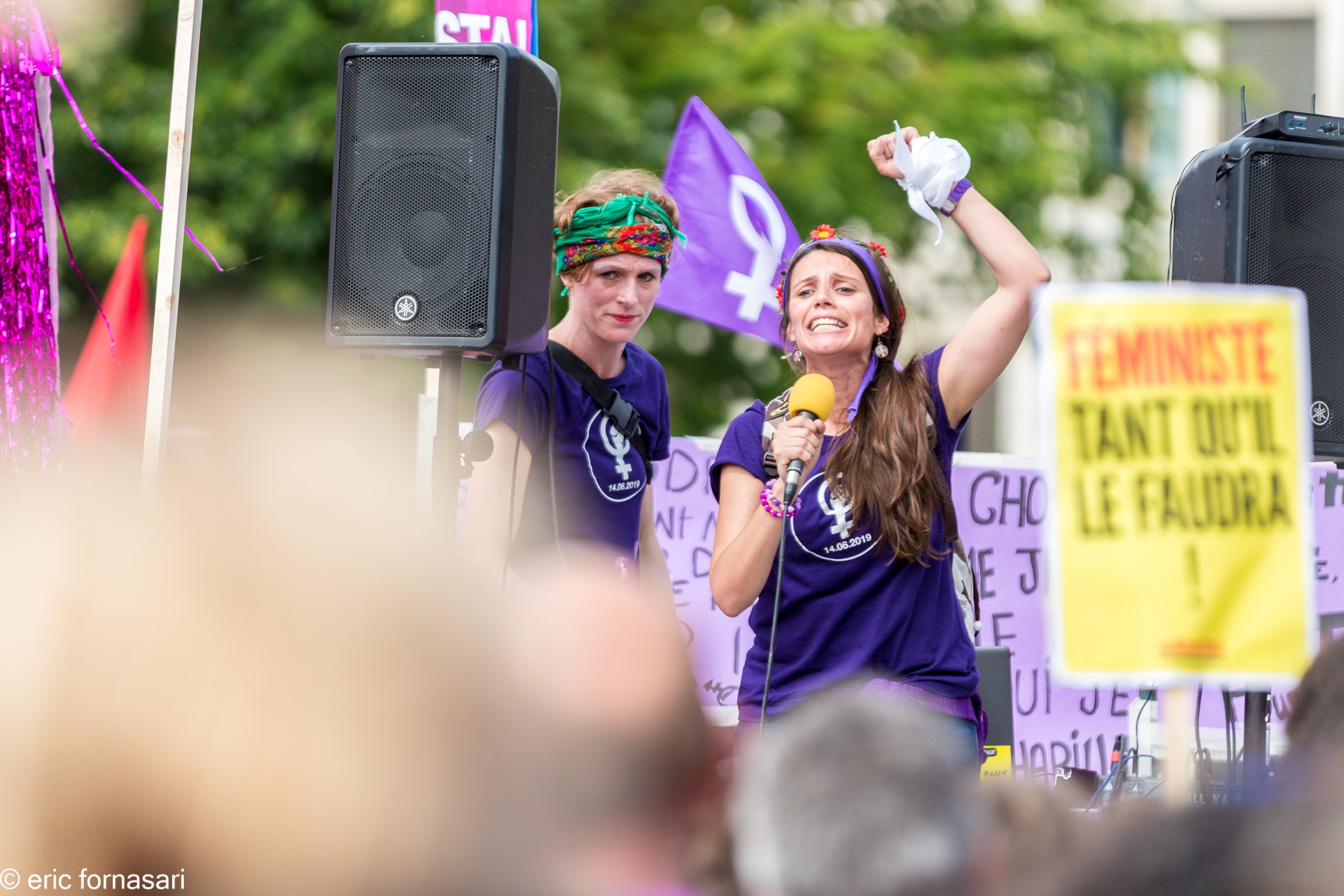 grève-des-femmes-2019-14-juin-2019-35-4.jpg