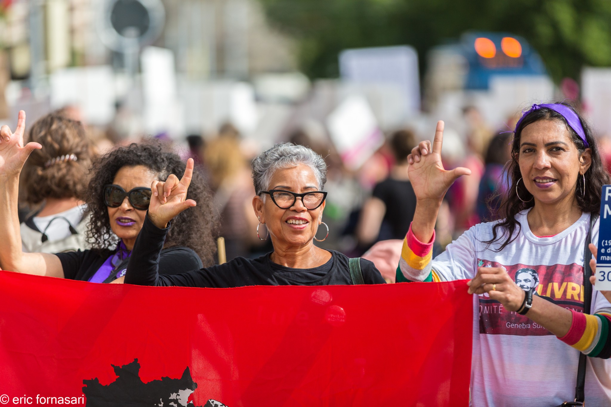 grève-des-femmes-2019-14-juin-2019-48-5.jpg