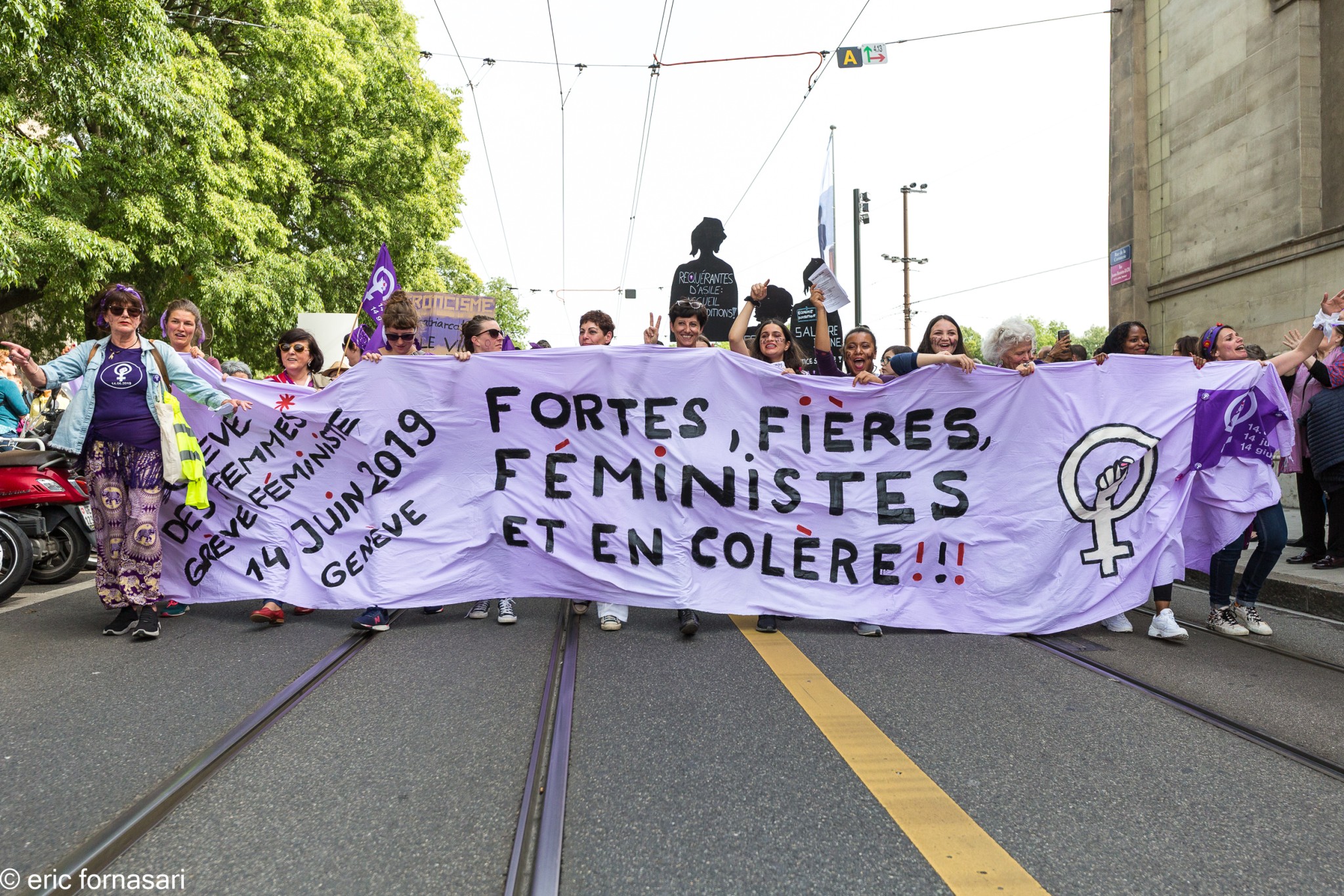 grève-des-femmes-2019-14-juin-2019-56-7.jpg