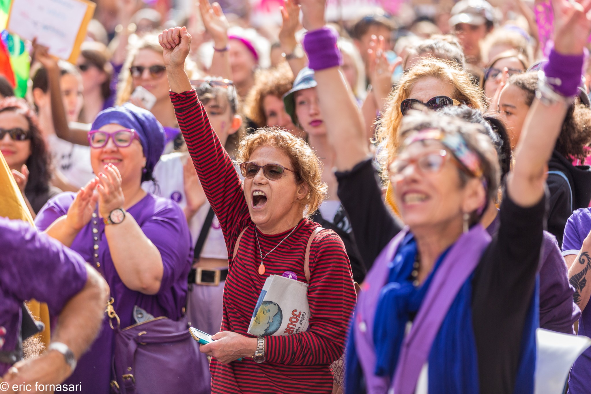 grève-des-femmes-2019-14-juin-2019-62-8.jpg