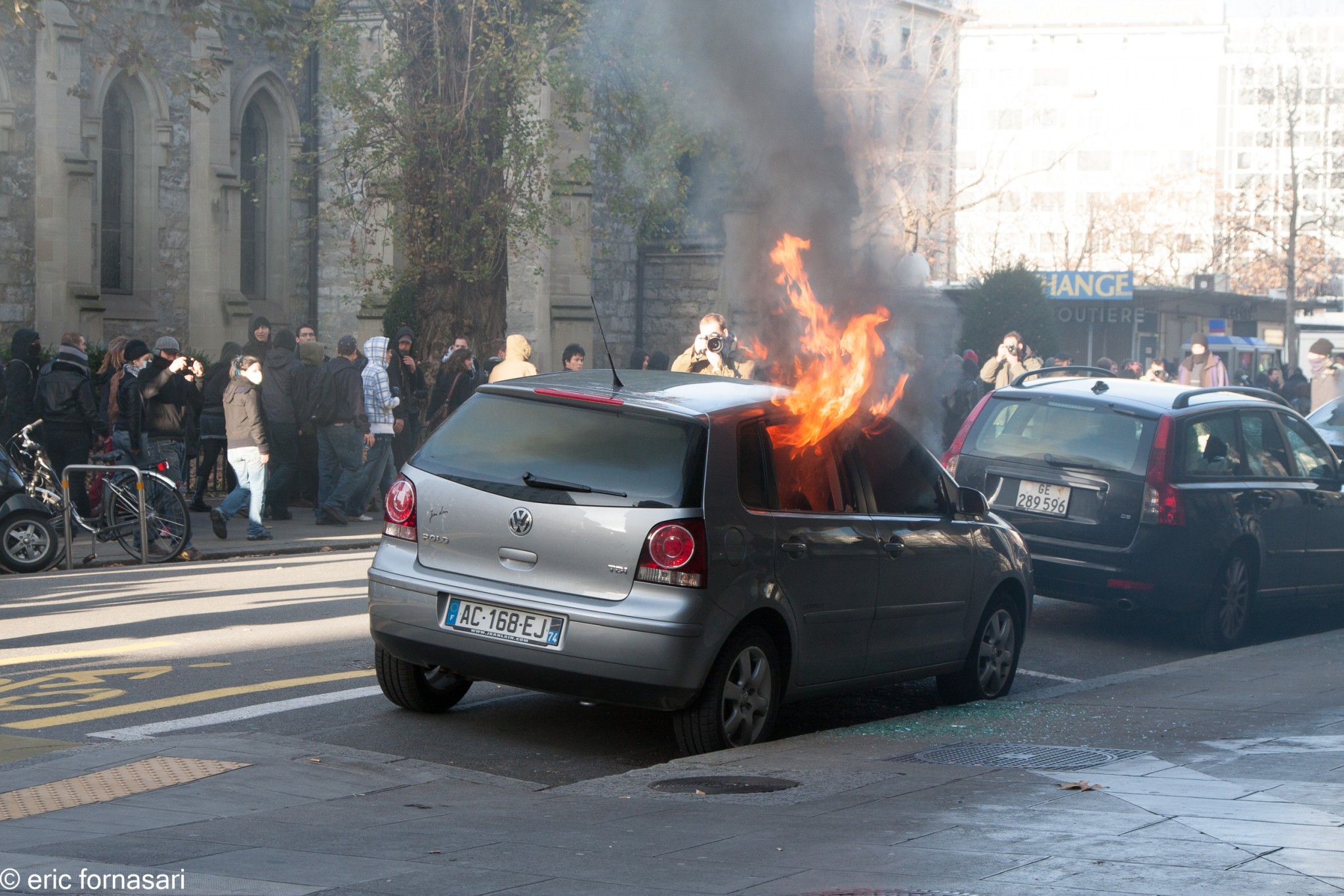 manif-anti-omc-28.11.2009-_119-3.jpg