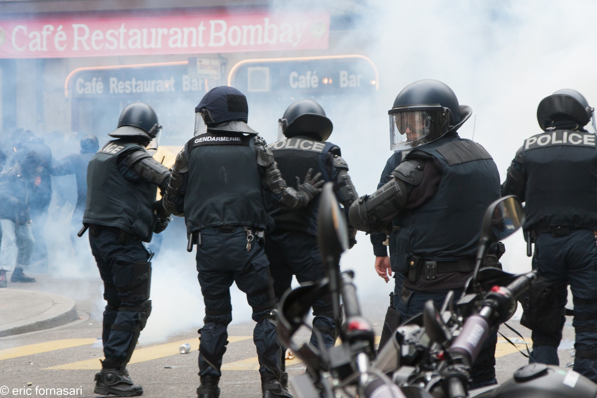 manif-anti-wef-2008_46-1.jpg