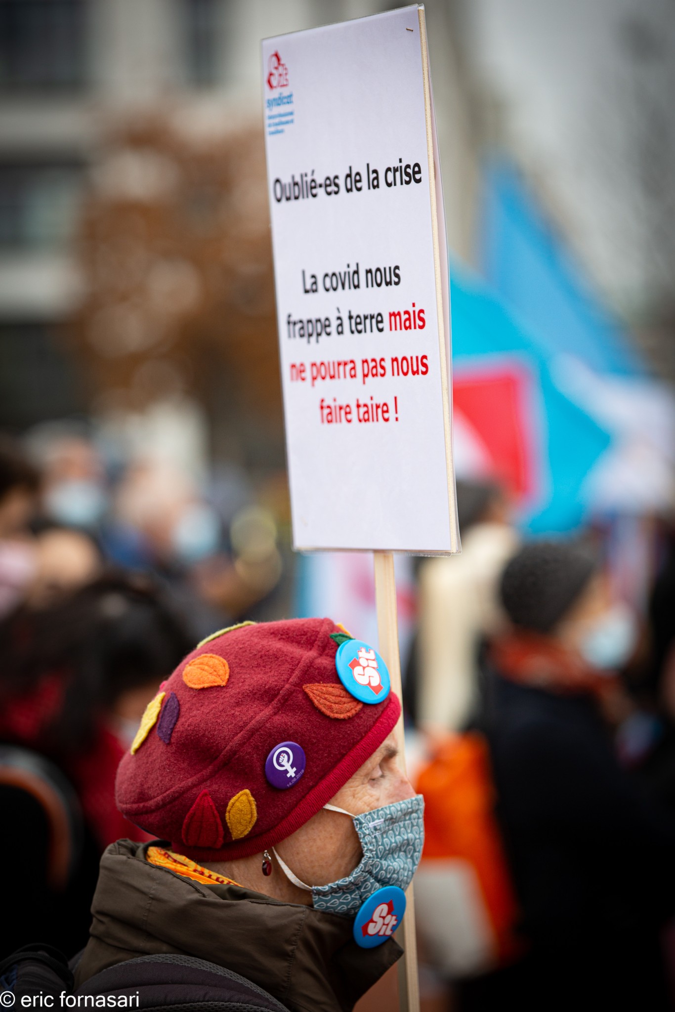 manif-du-sit-21-19-décembre-2020-15.jpg