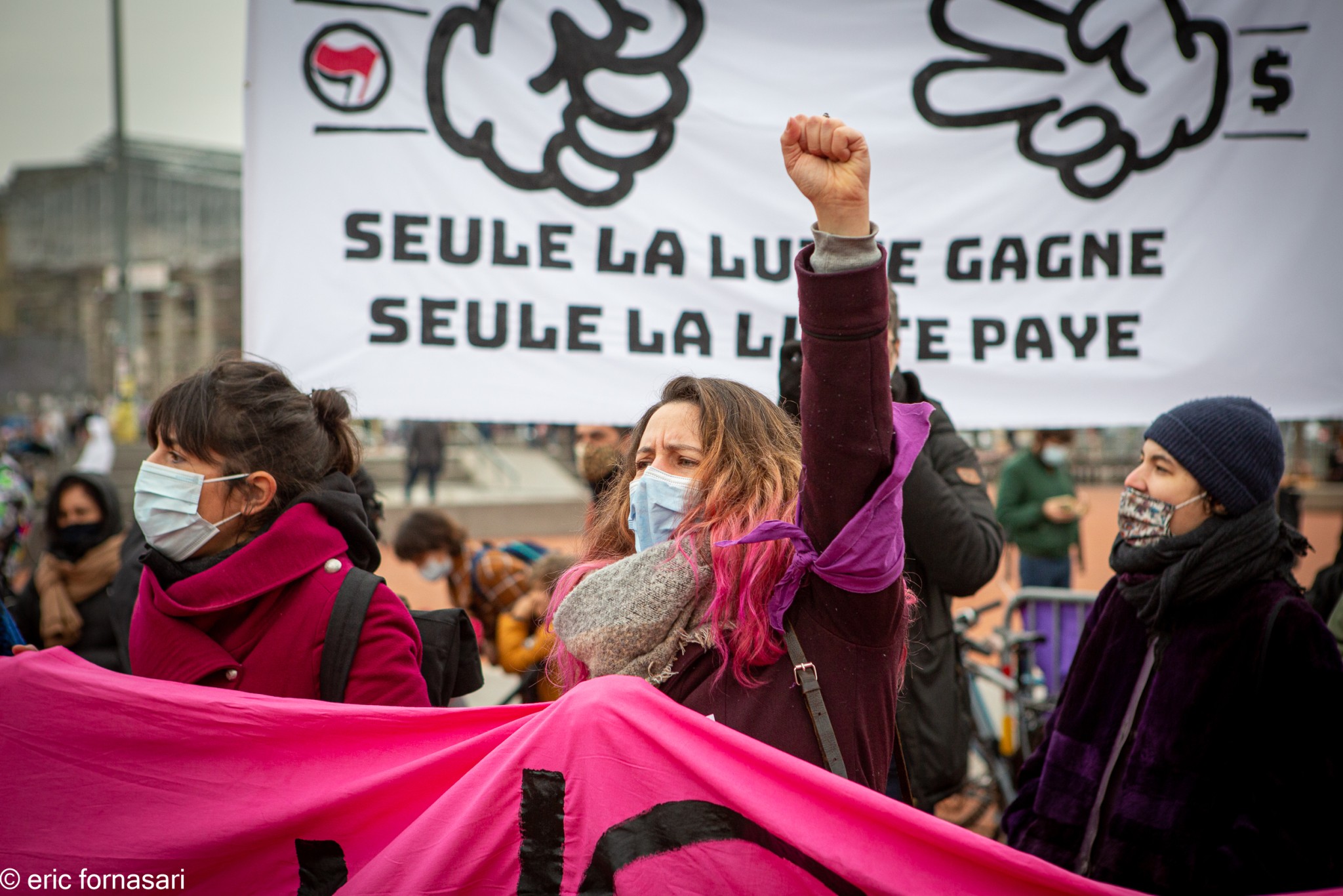 manif-du-sit-43-19-décembre-2020-17.jpg