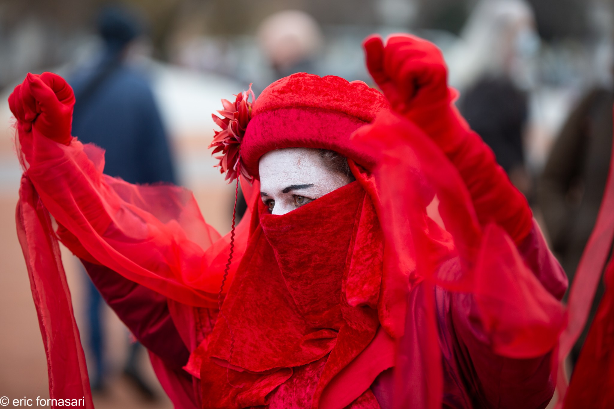 manif-du-sit-9-19-décembre-2020-14.jpg