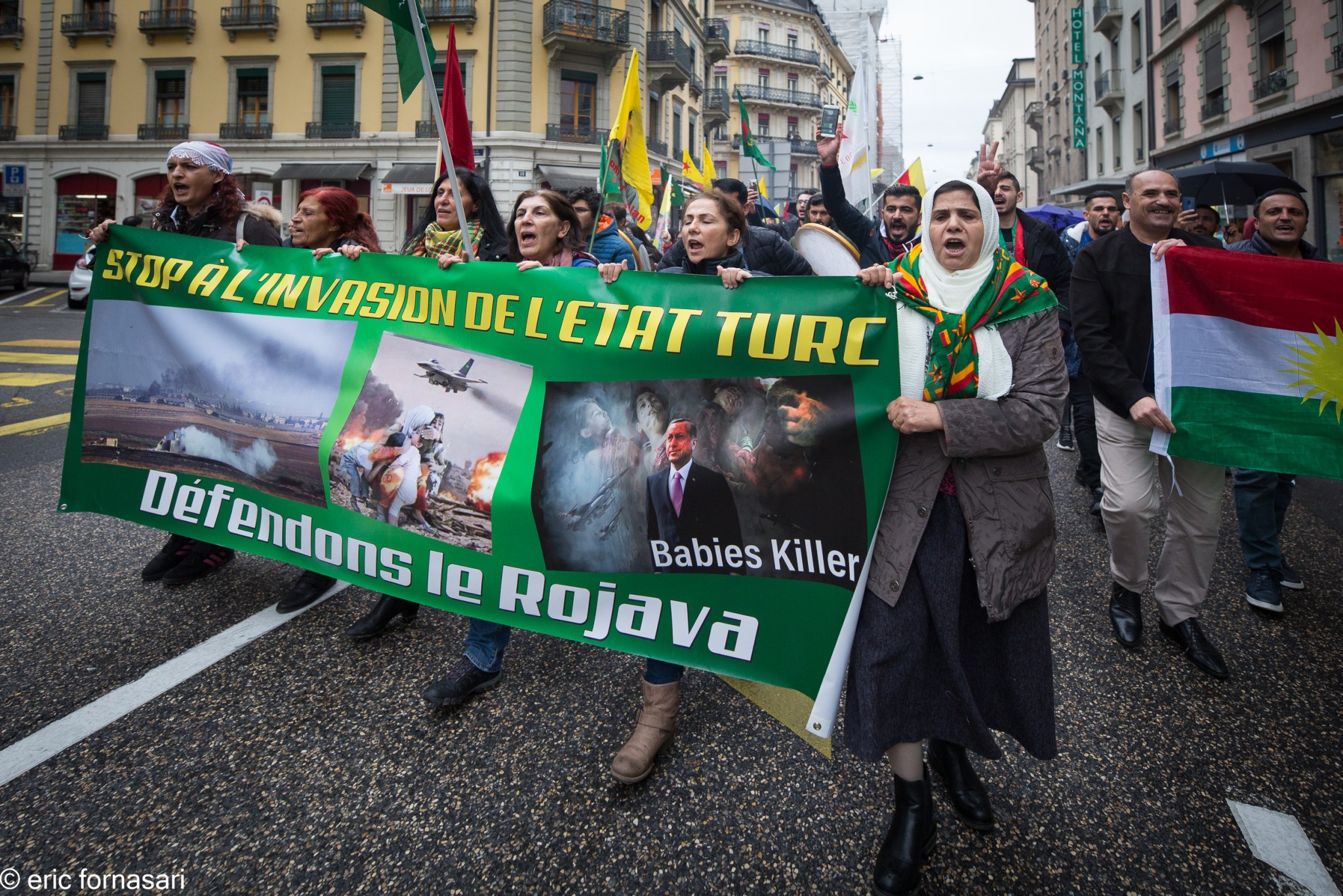 manif-pro-kudes-19-octobre-2019-33-13.jpg