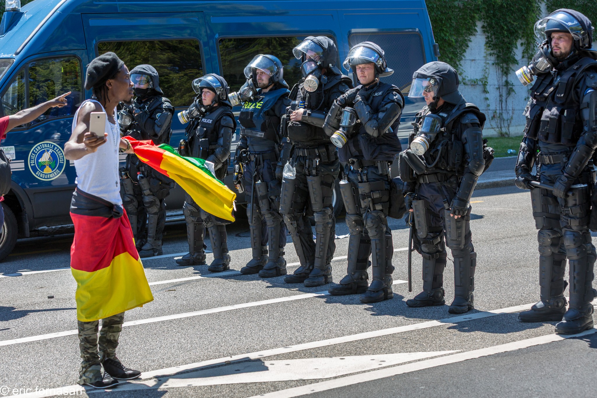 maniy-anti-paul-biya-29-juin-2019-03-9.jpg