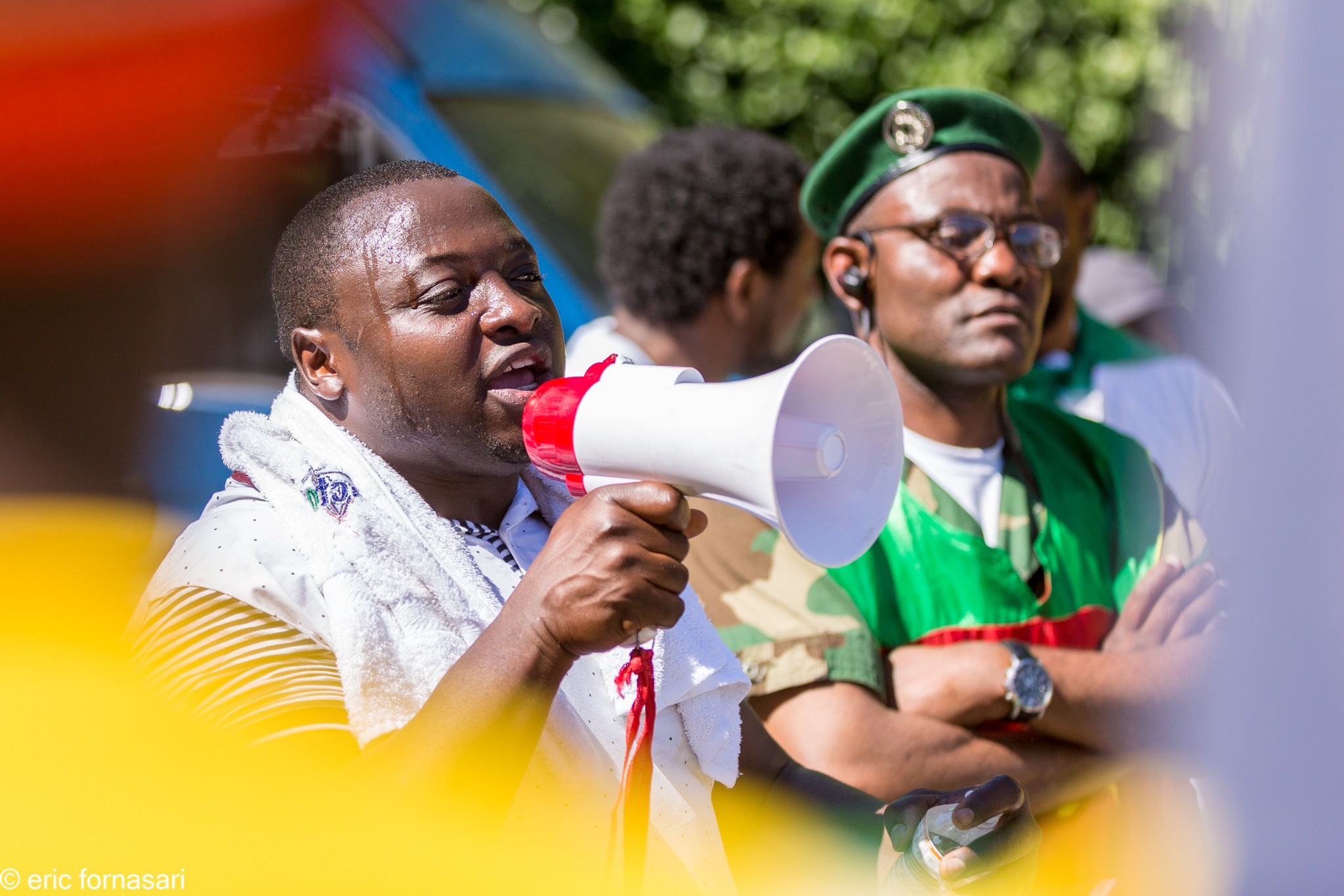 maniy-anti-paul-biya-29-juin-2019-31-11.jpg
