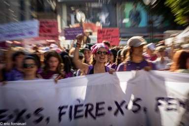 Grève-des-femmes-12-14-juin-2023-27.jpg