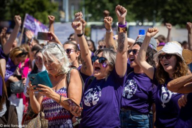 Grève-des-femmes-2-14-juin-2023-25.jpg