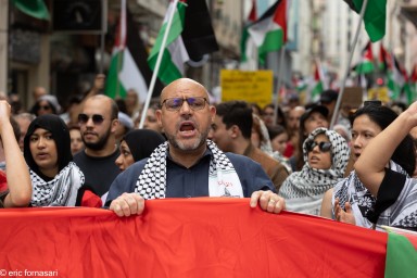 Manif-pro-palestine-28-08-juin-2024-34.jpg