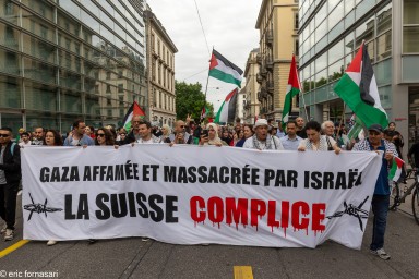Manif-pro-palestine-39-08-juin-2024-35.jpg