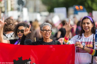 grève-des-femmes-2019-14-juin-2019-48-5.jpg