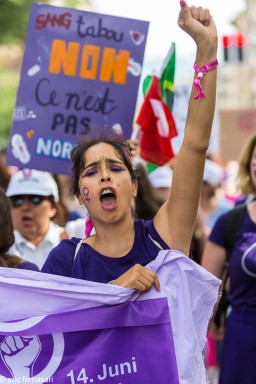 grève-des-femmes-2019-14-juin-2019-54-6.jpg