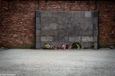 _M2A0907.jpg