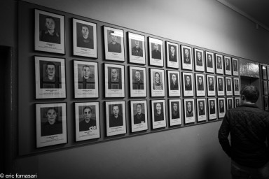cracovie-13-avril-2015-27.jpg
