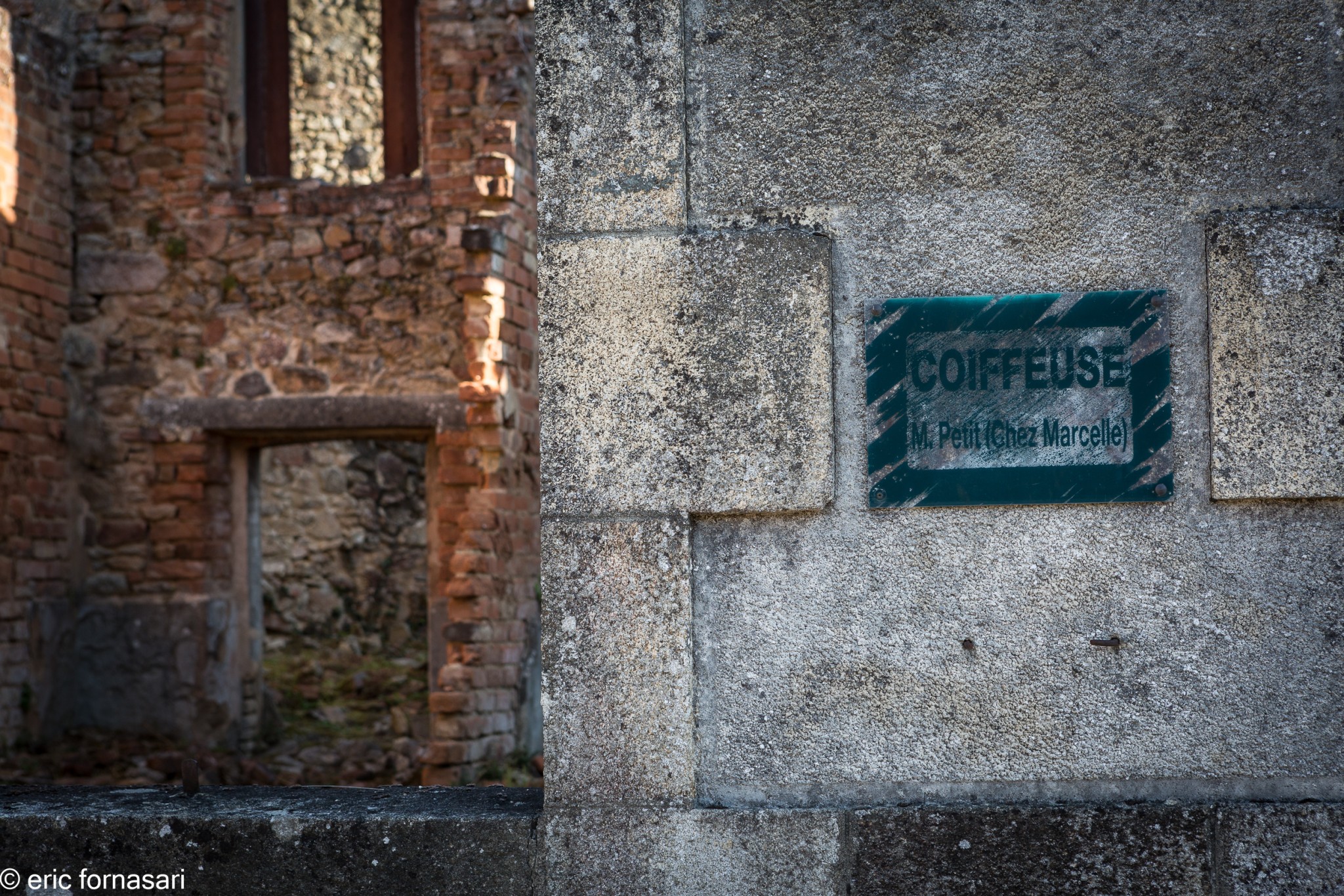 oradour-sur-glane-04--06-septembre-2019.jpg