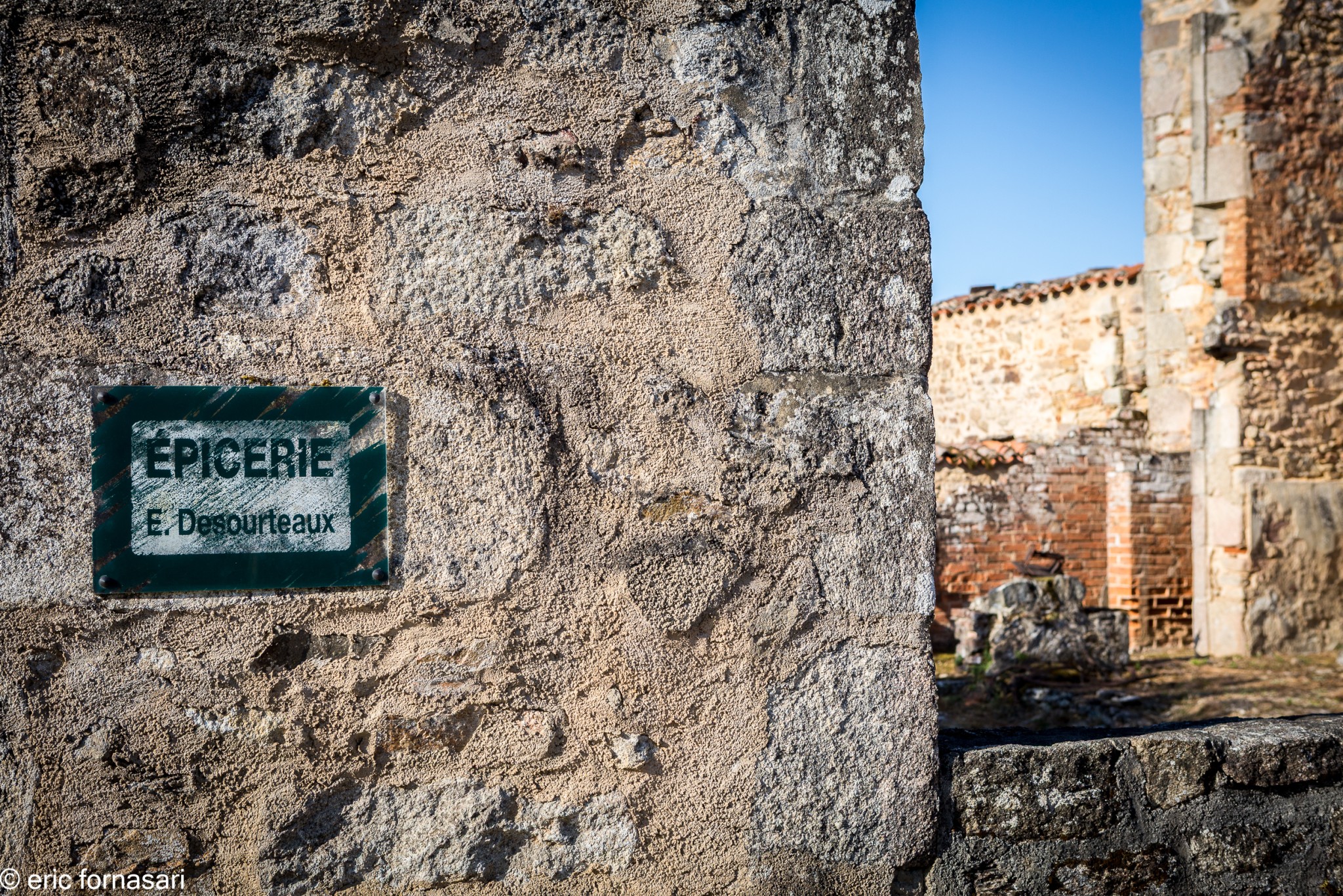 oradour-sur-glane-05--06-septembre-2019.jpg