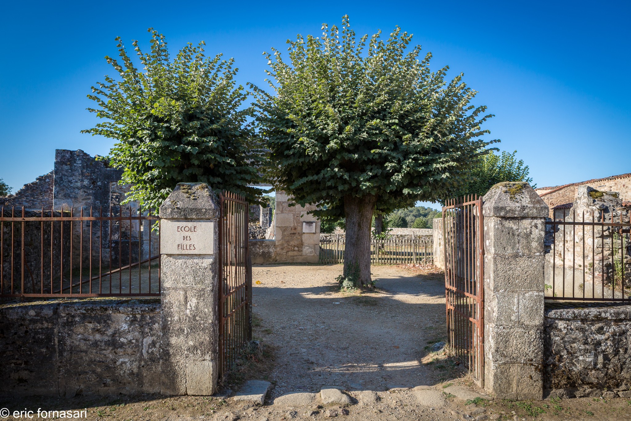 oradour-sur-glane-06--06-septembre-2019.jpg