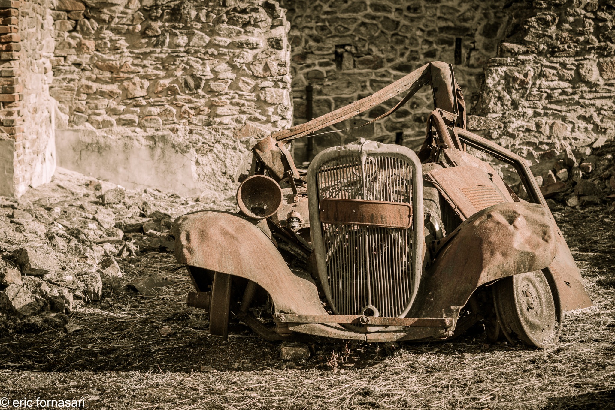 oradour-sur-glane-10--06-septembre-2019.jpg