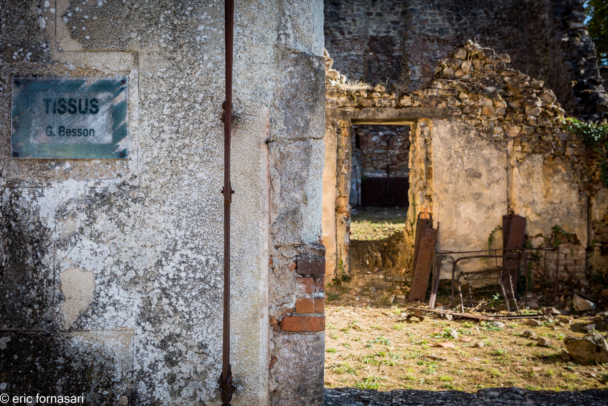 oradour-sur-glane-15--06-septembre-2019.jpg