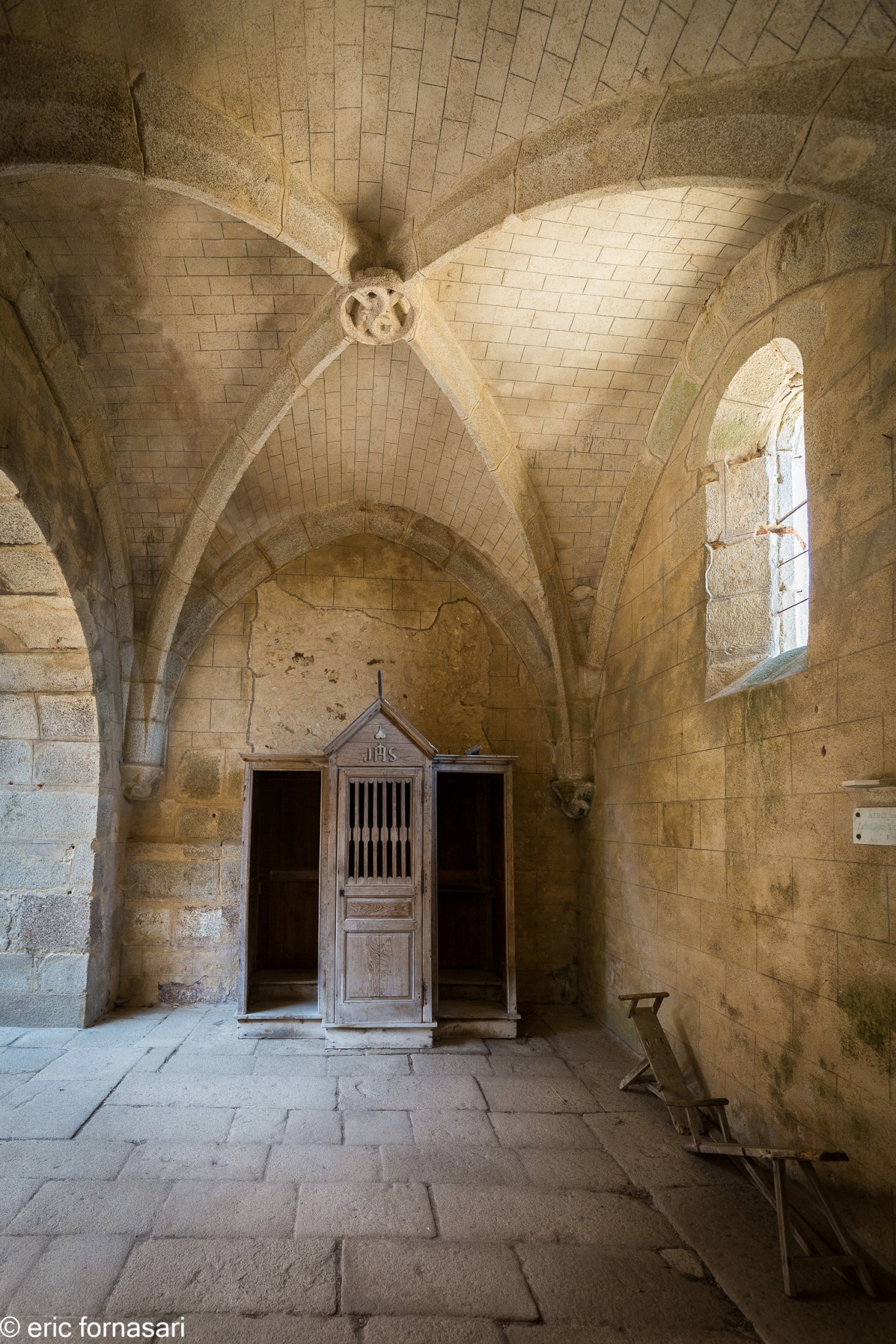 oradour-sur-glane-19--06-septembre-2019.jpg