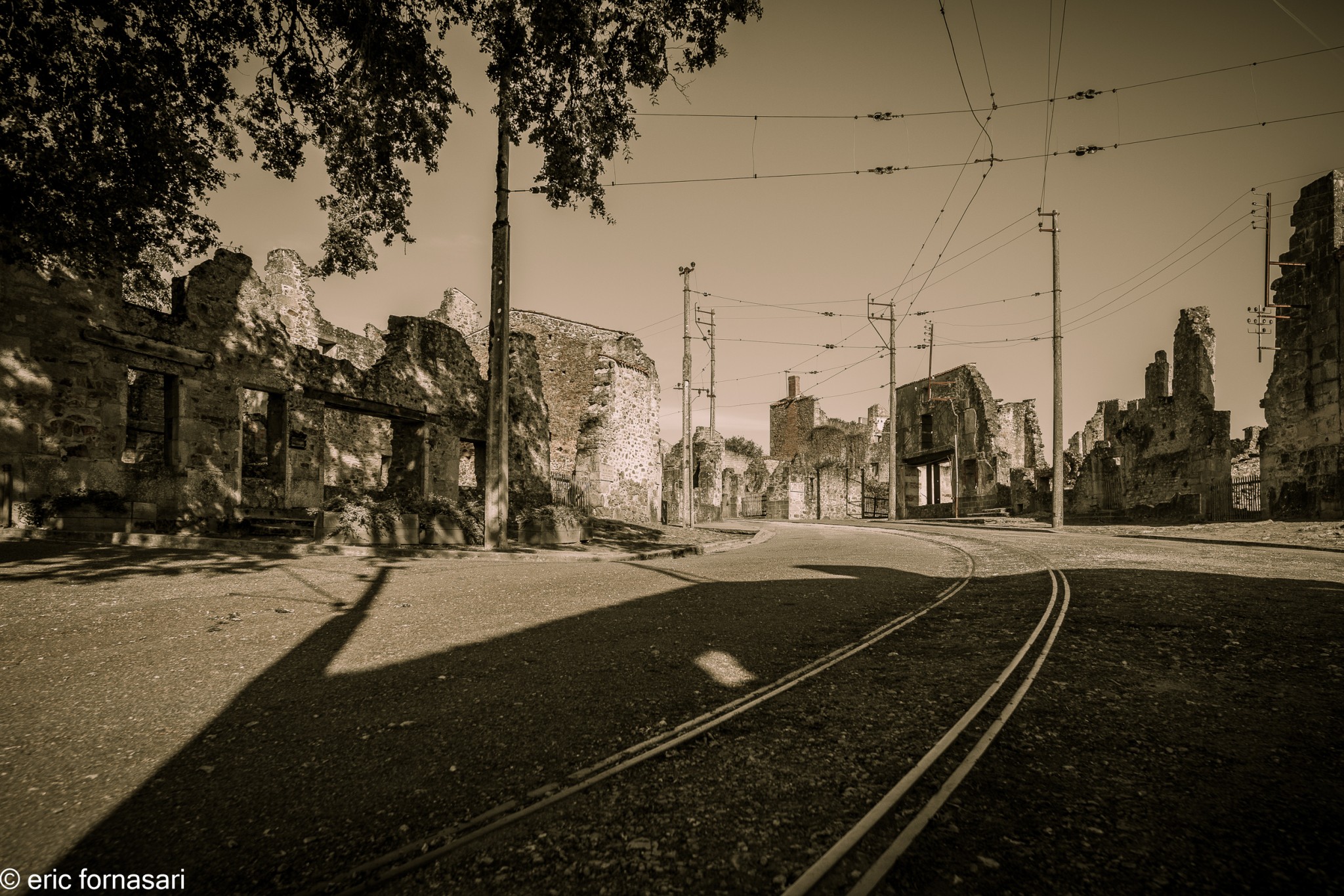oradour-sur-glane-20--06-septembre-2019.jpg