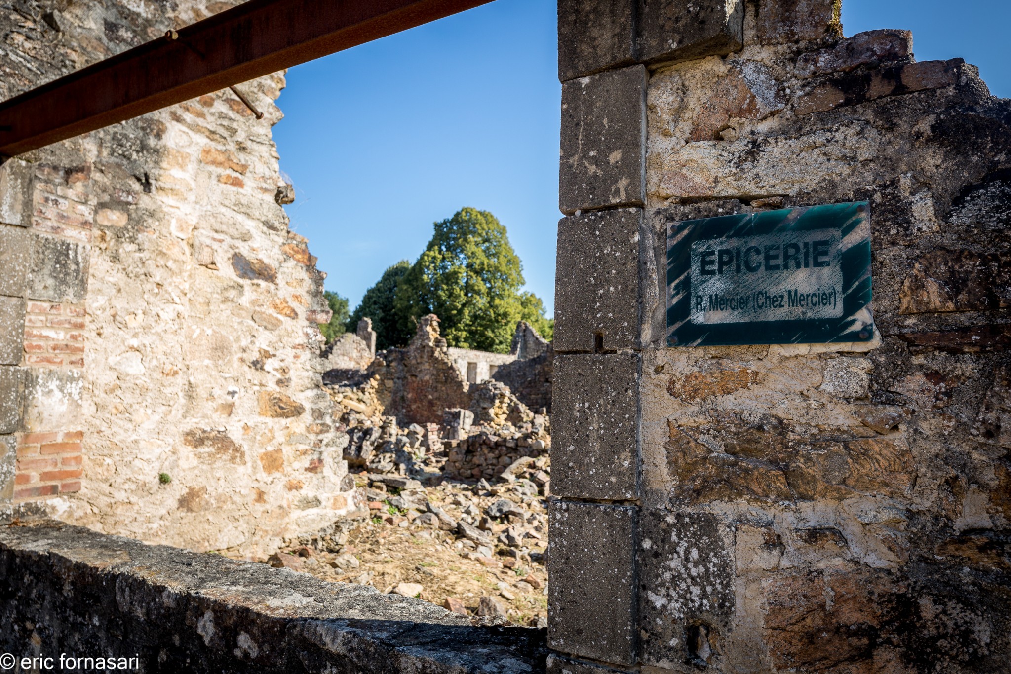 oradour-sur-glane-21--06-septembre-2019.jpg