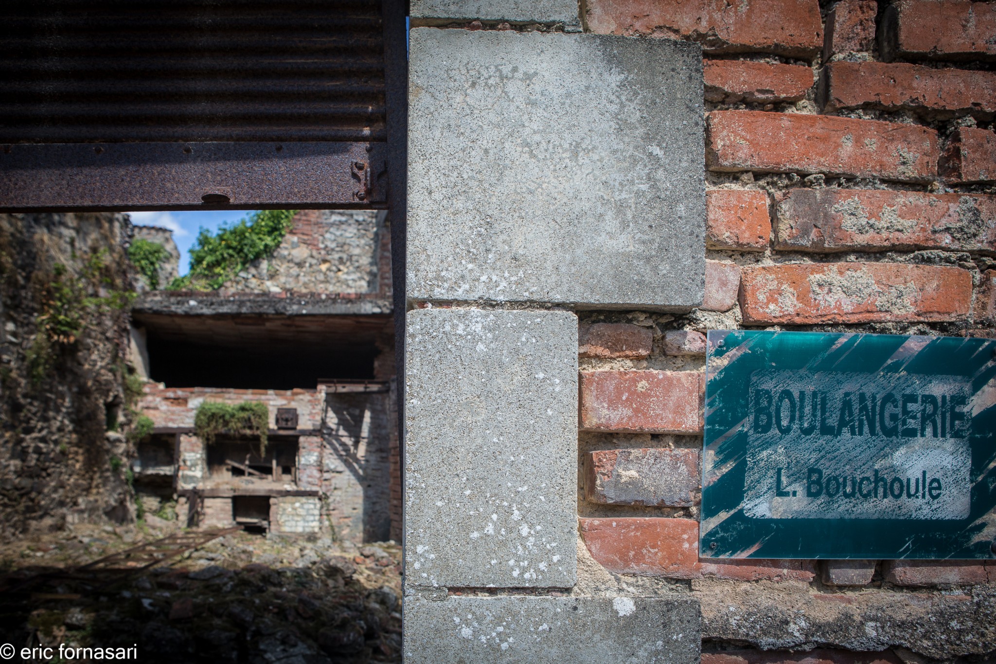 oradour-sur-glane-25--06-septembre-2019.jpg