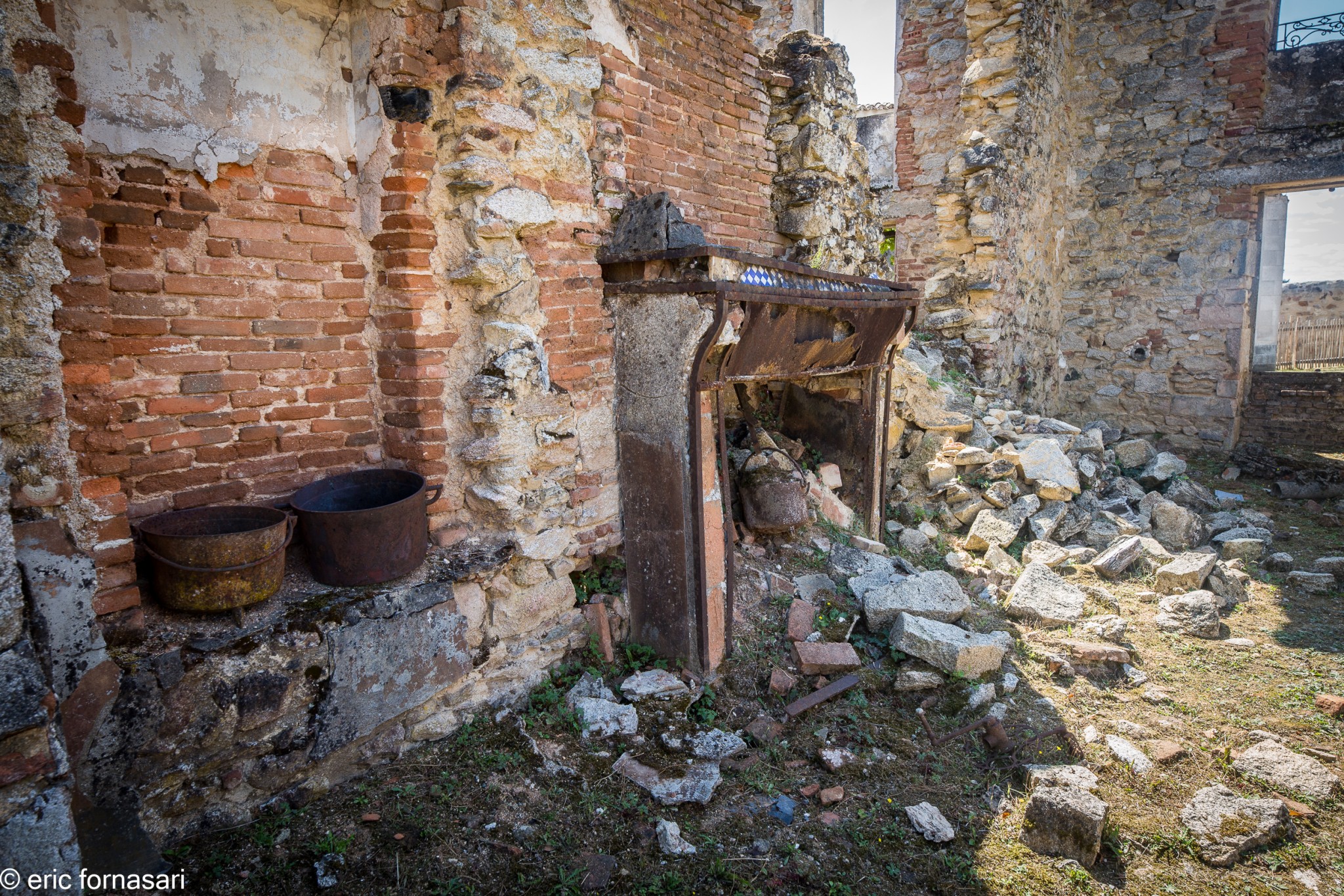 oradour-sur-glane-27--06-septembre-2019.jpg