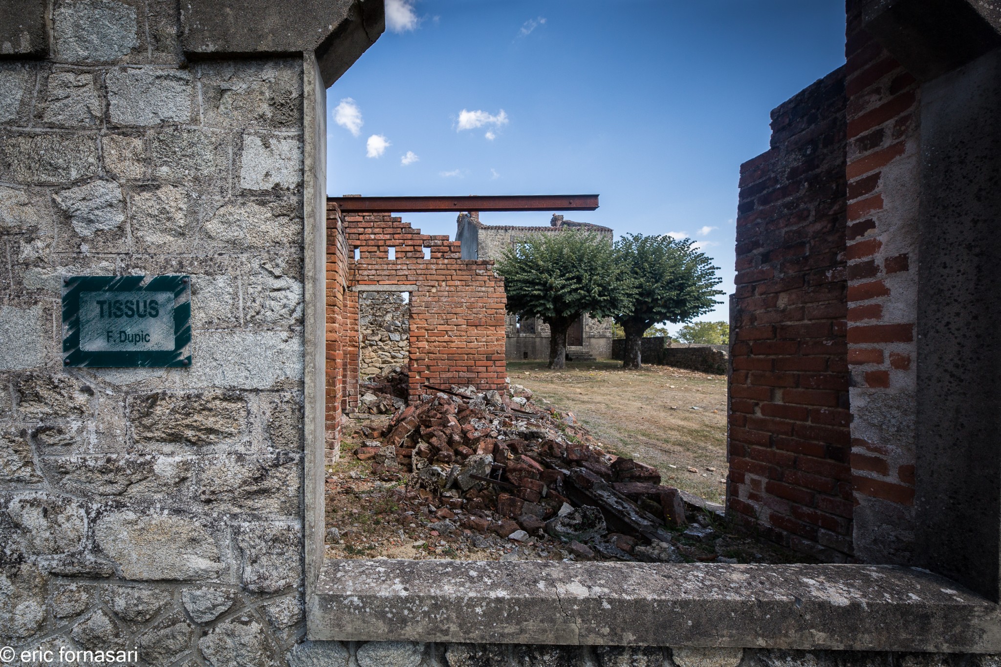 oradour-sur-glane-33--06-septembre-2019.jpg