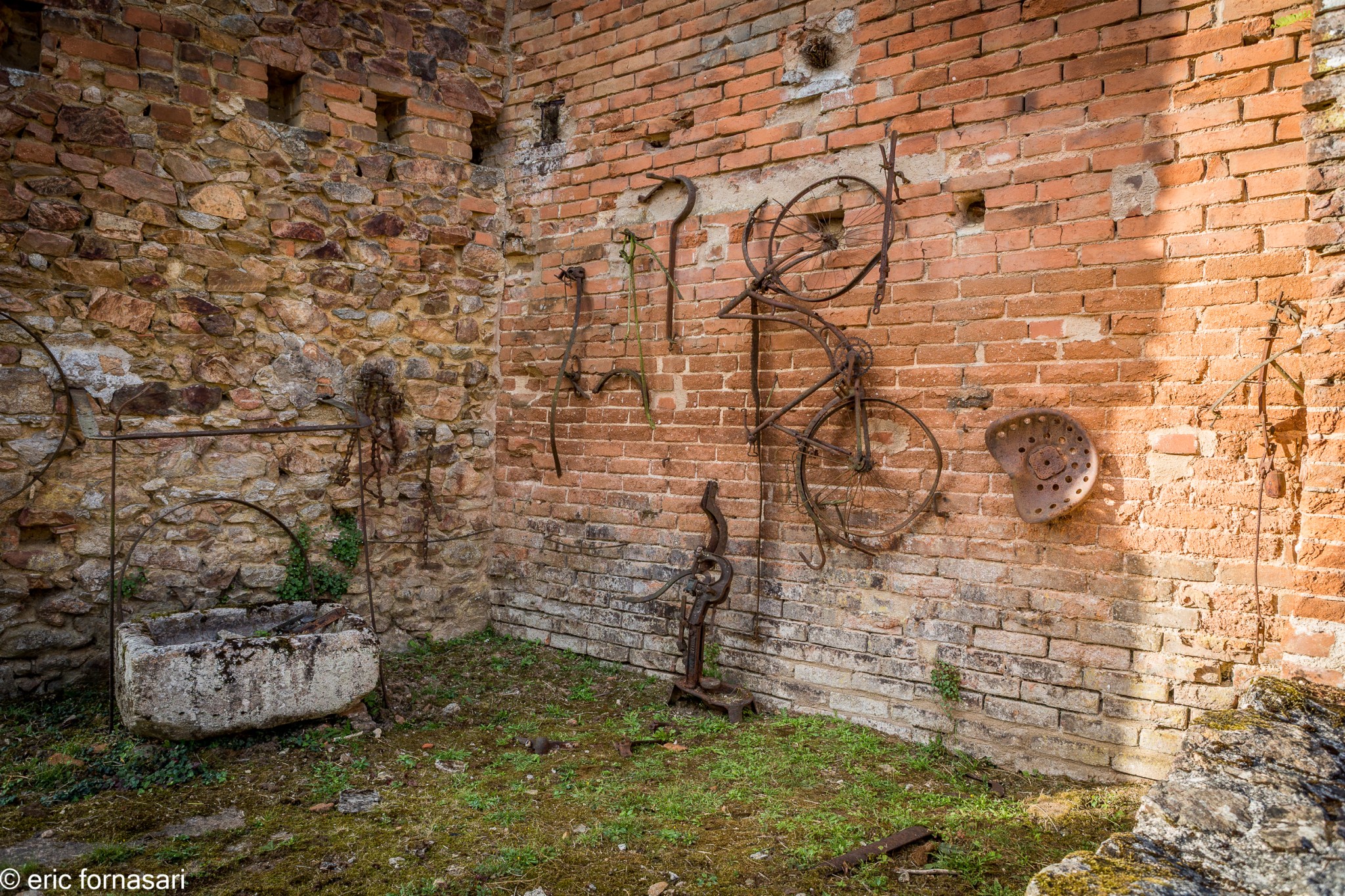 oradour-sur-glane-37--07-septembre-2019.jpg