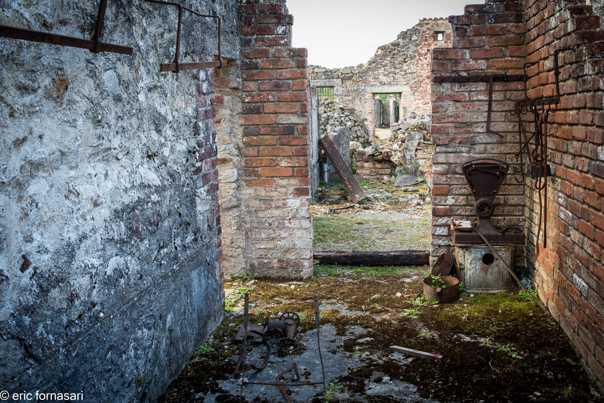 oradour-sur-glane-41--07-septembre-2019.jpg