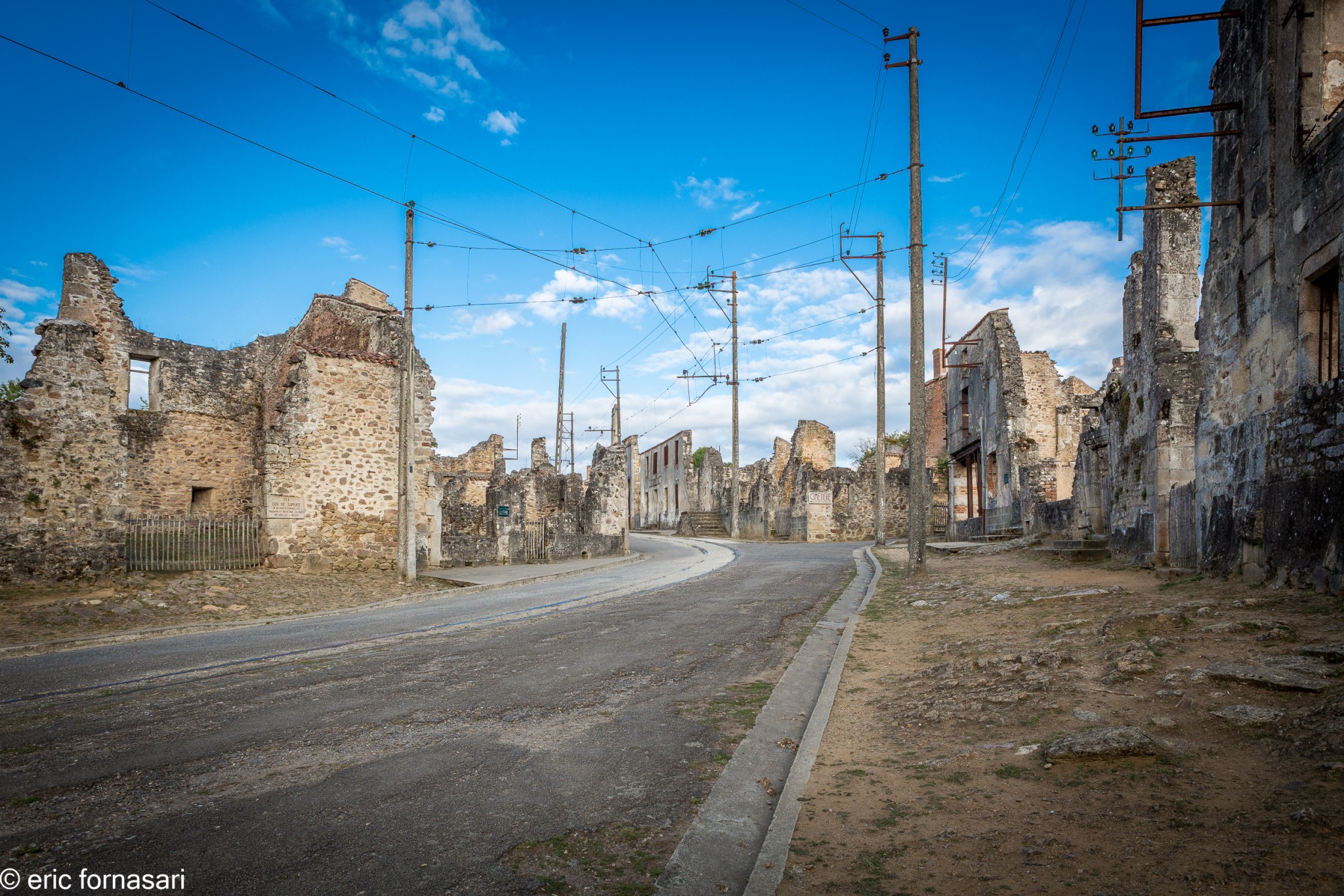 oradour-sur-glane-46--07-septembre-2019.jpg