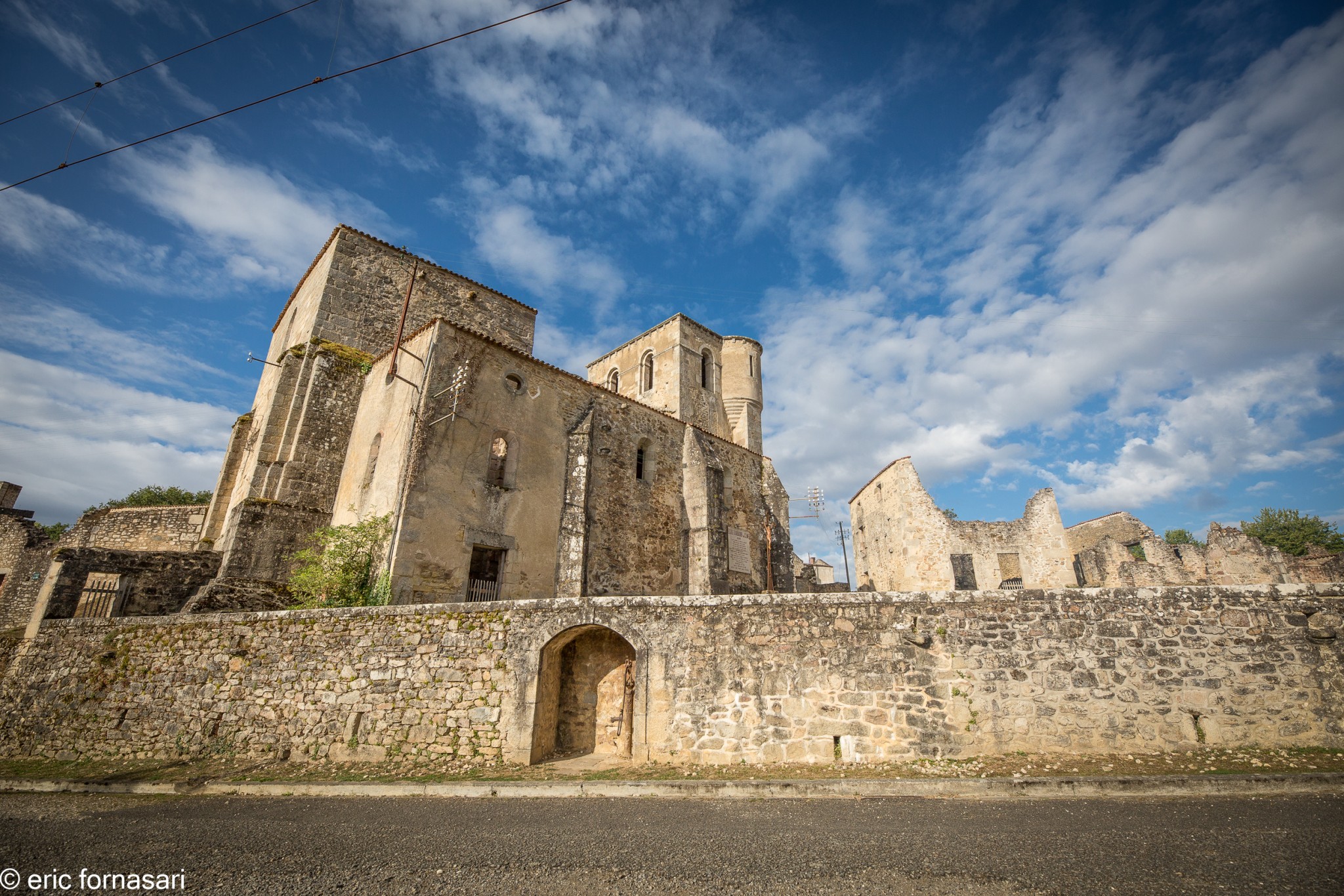 oradour-sur-glane-48--07-septembre-2019.jpg
